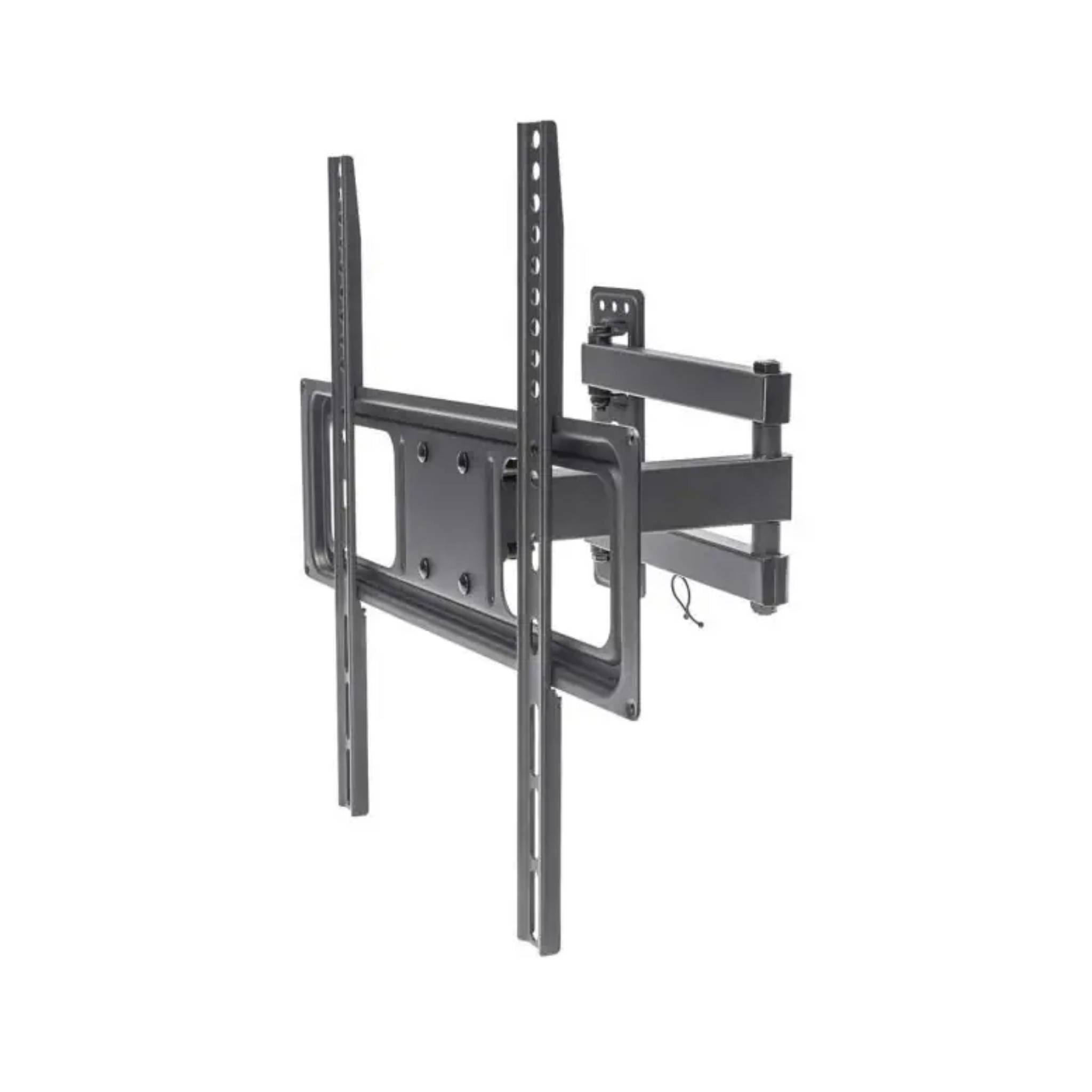 Manhattan Universal Basic LCD Full-Motion Wall Mount 32-55"