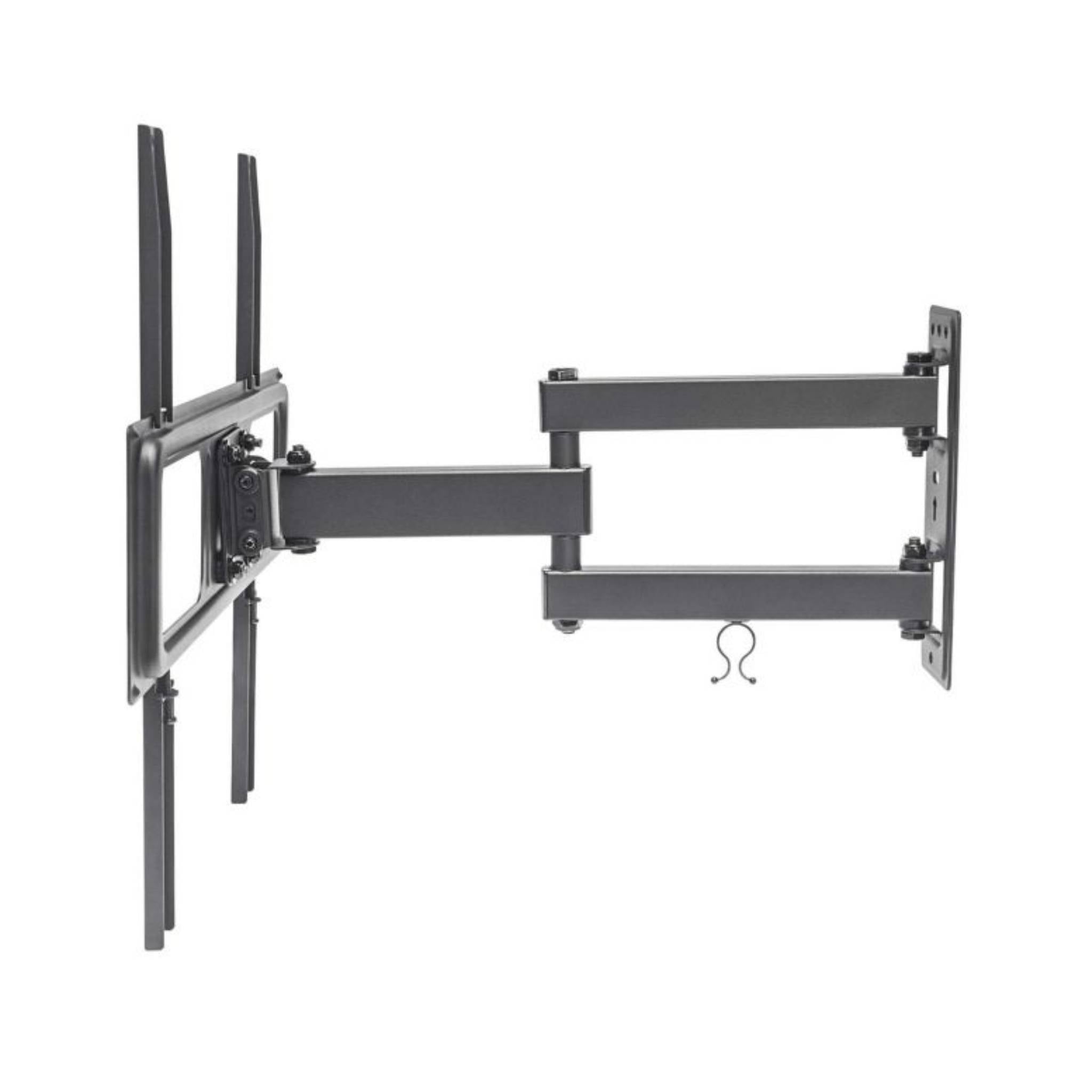 Manhattan Universal Basic LCD Full-Motion Wall Mount 32-55"