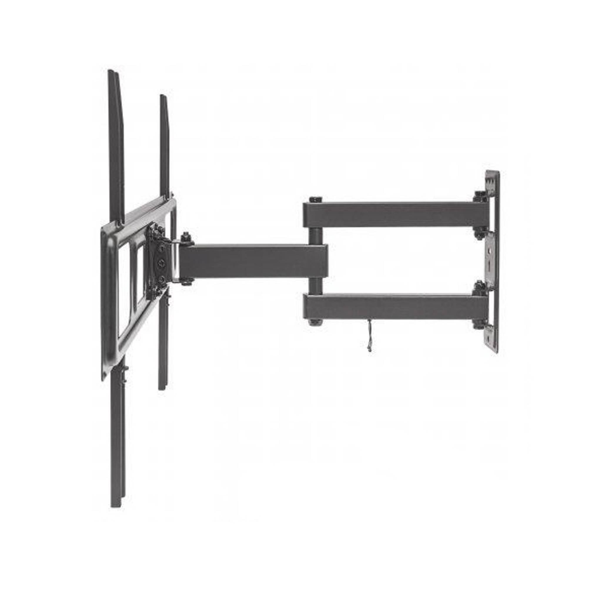 Manhattan Universal Basic LCD Full-Motion Wall Mount
