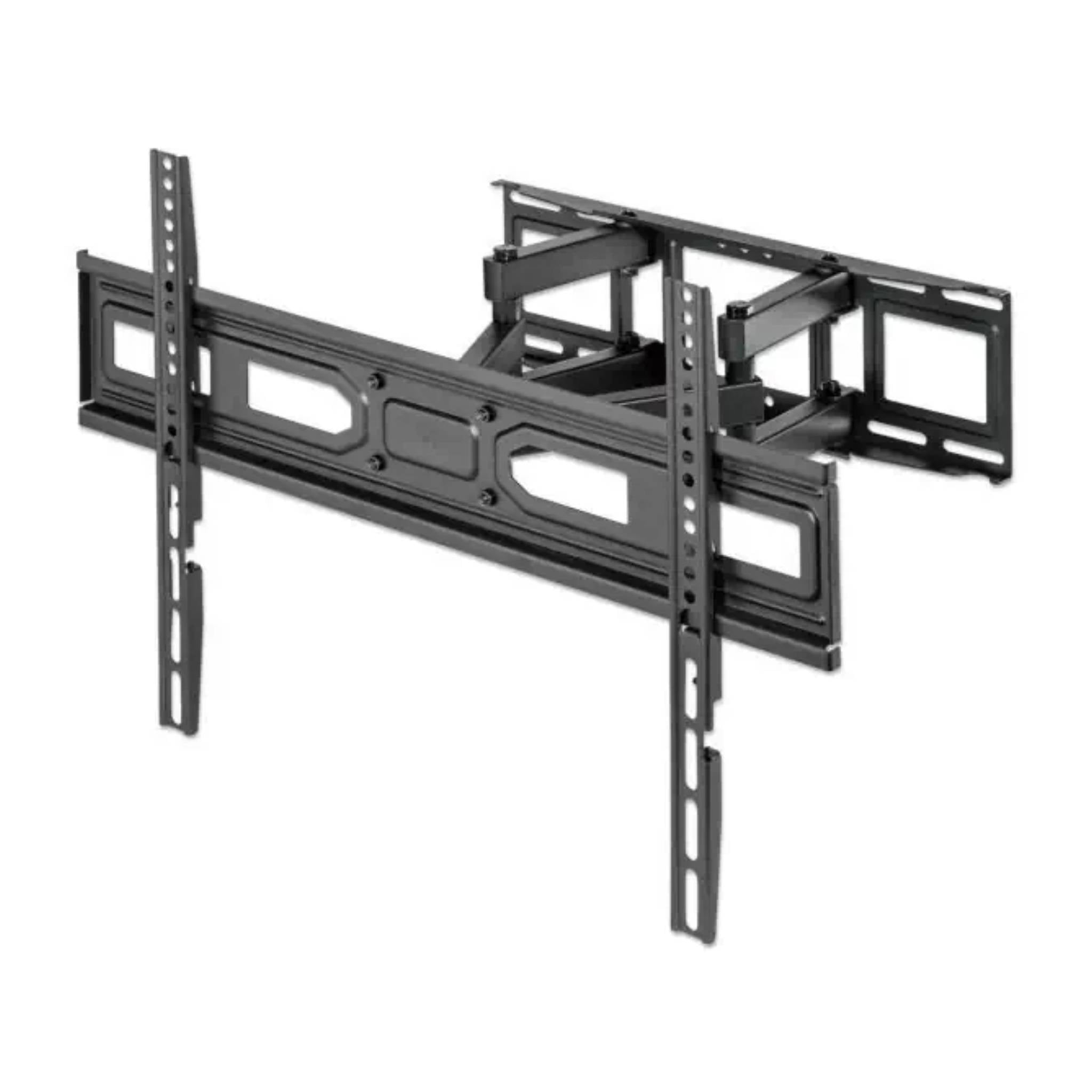 Intellinet TV Mount Full Motion 37 to 70