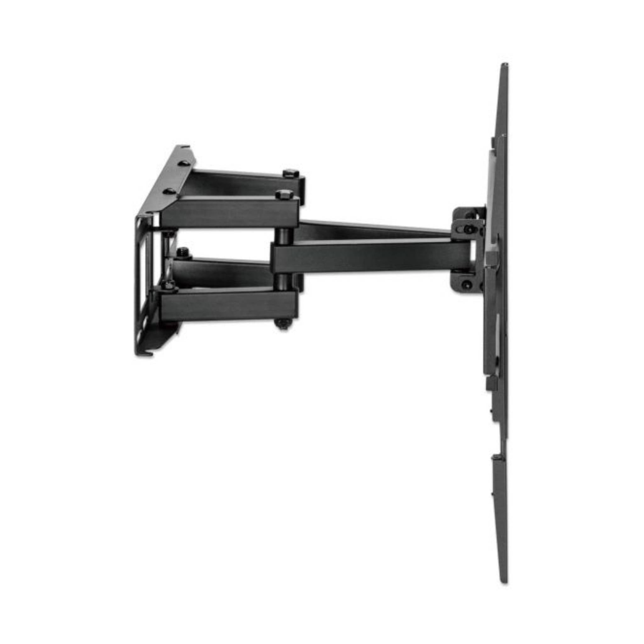 Intellinet TV Mount Full Motion 37 to 70