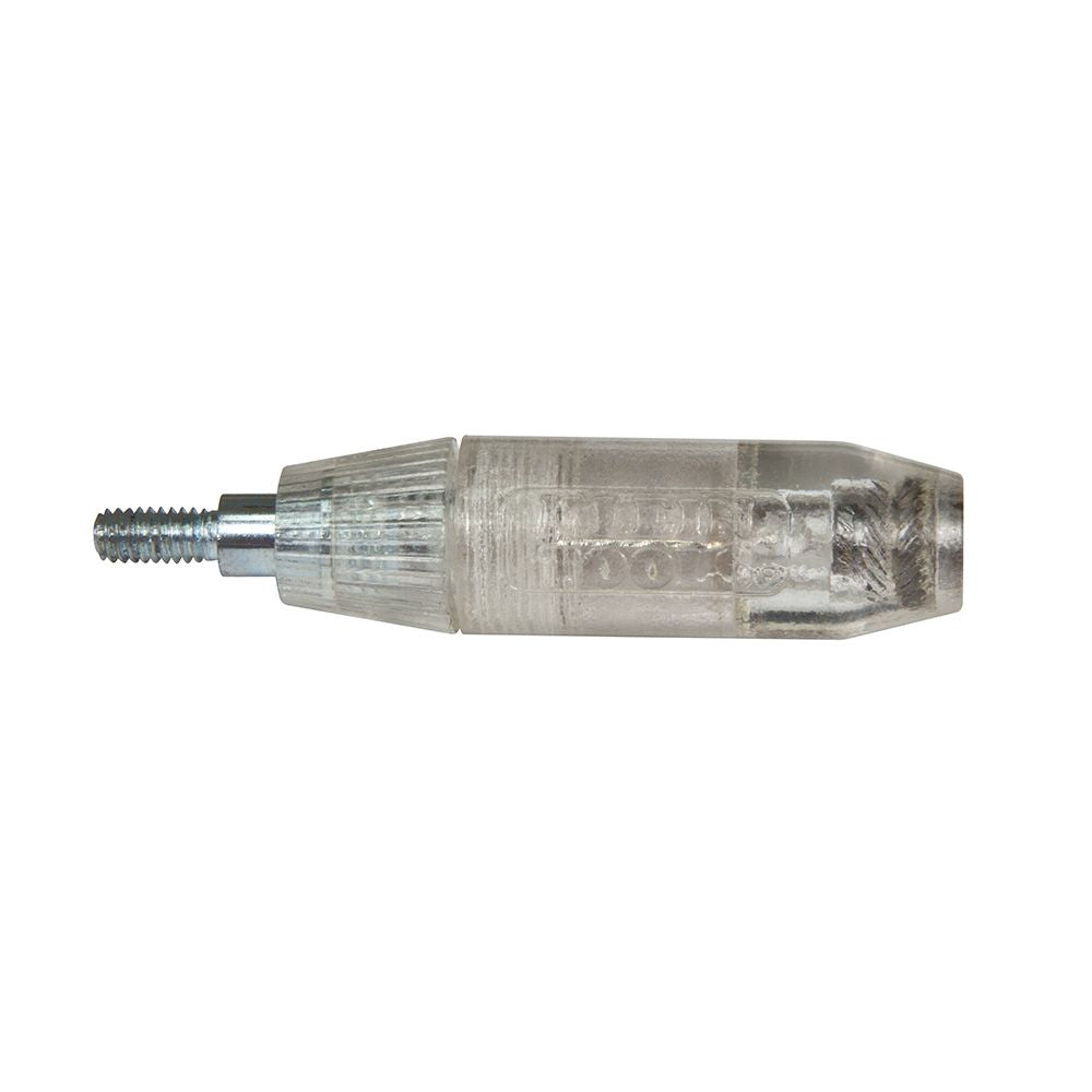 Klein Tools Illuminated Fish Rod Tip