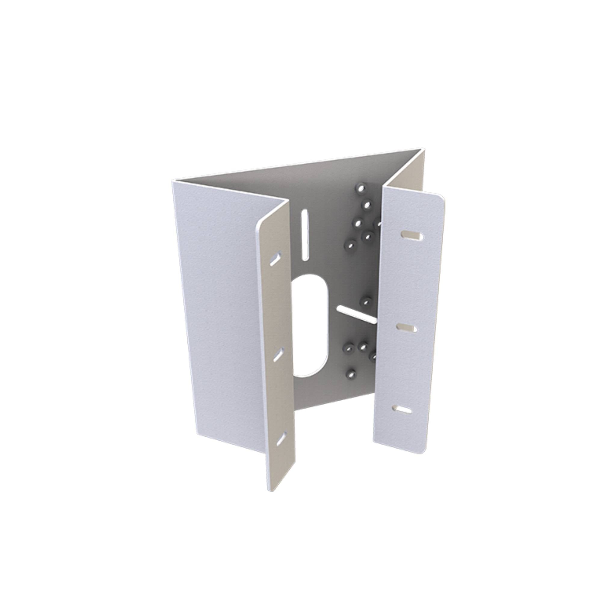 Milesight 360 Corner Mount
