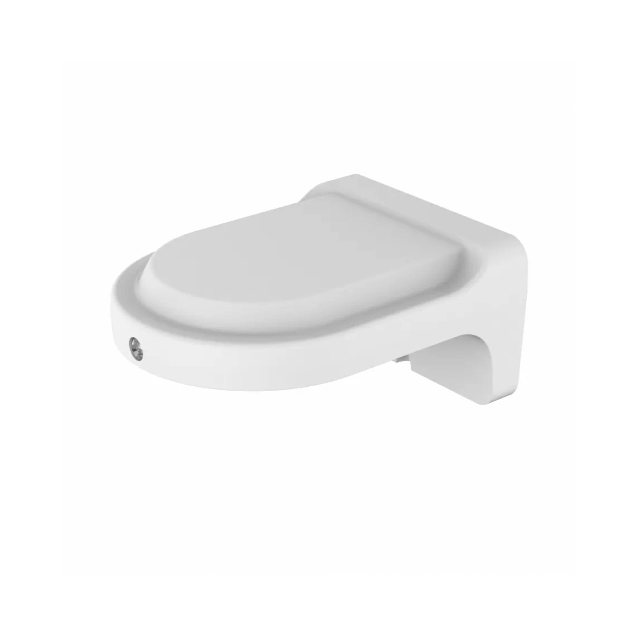 Milesight 180 Wall Mount Bracket for Mini Dome Cameras