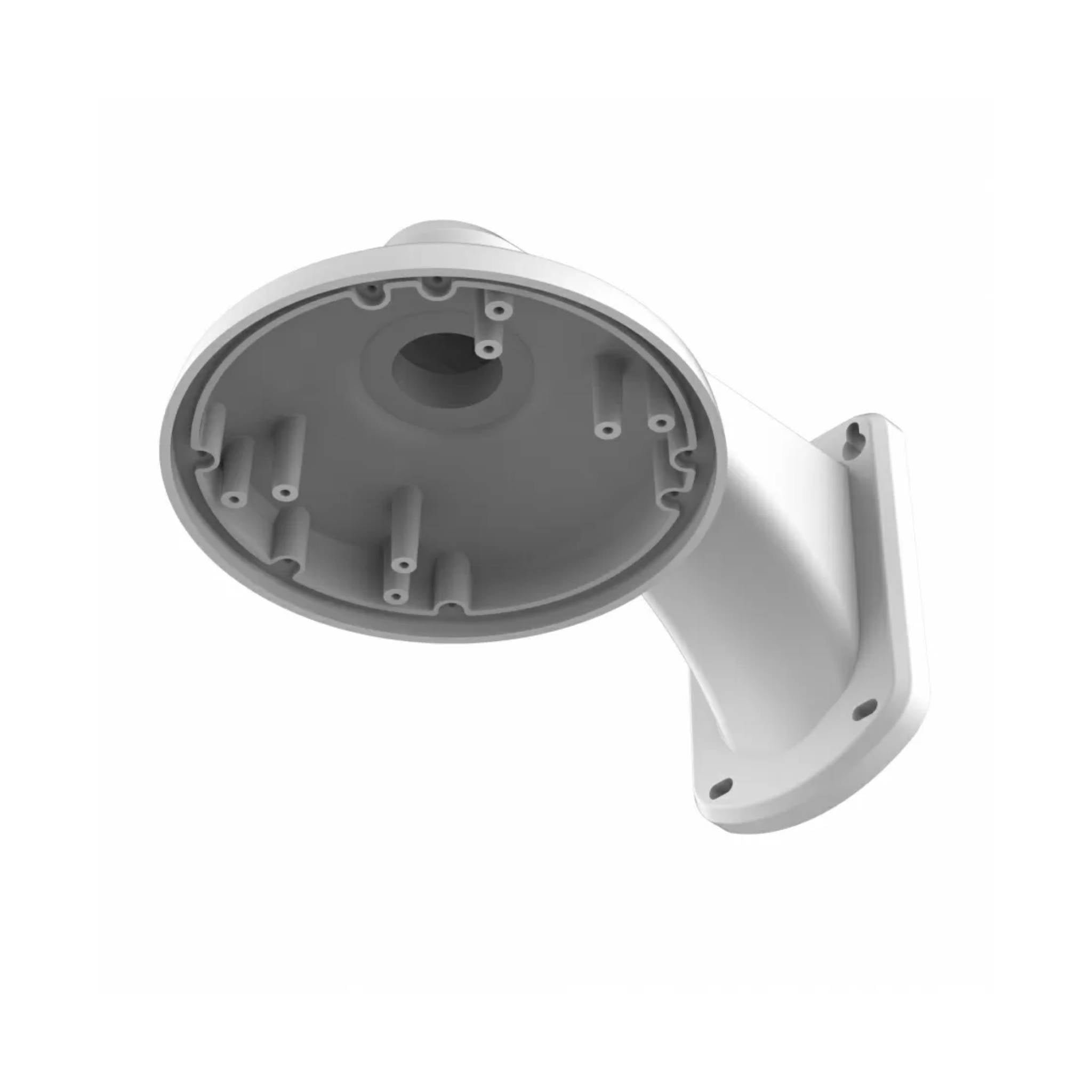 Milesight 360 Camera Wall Mount
