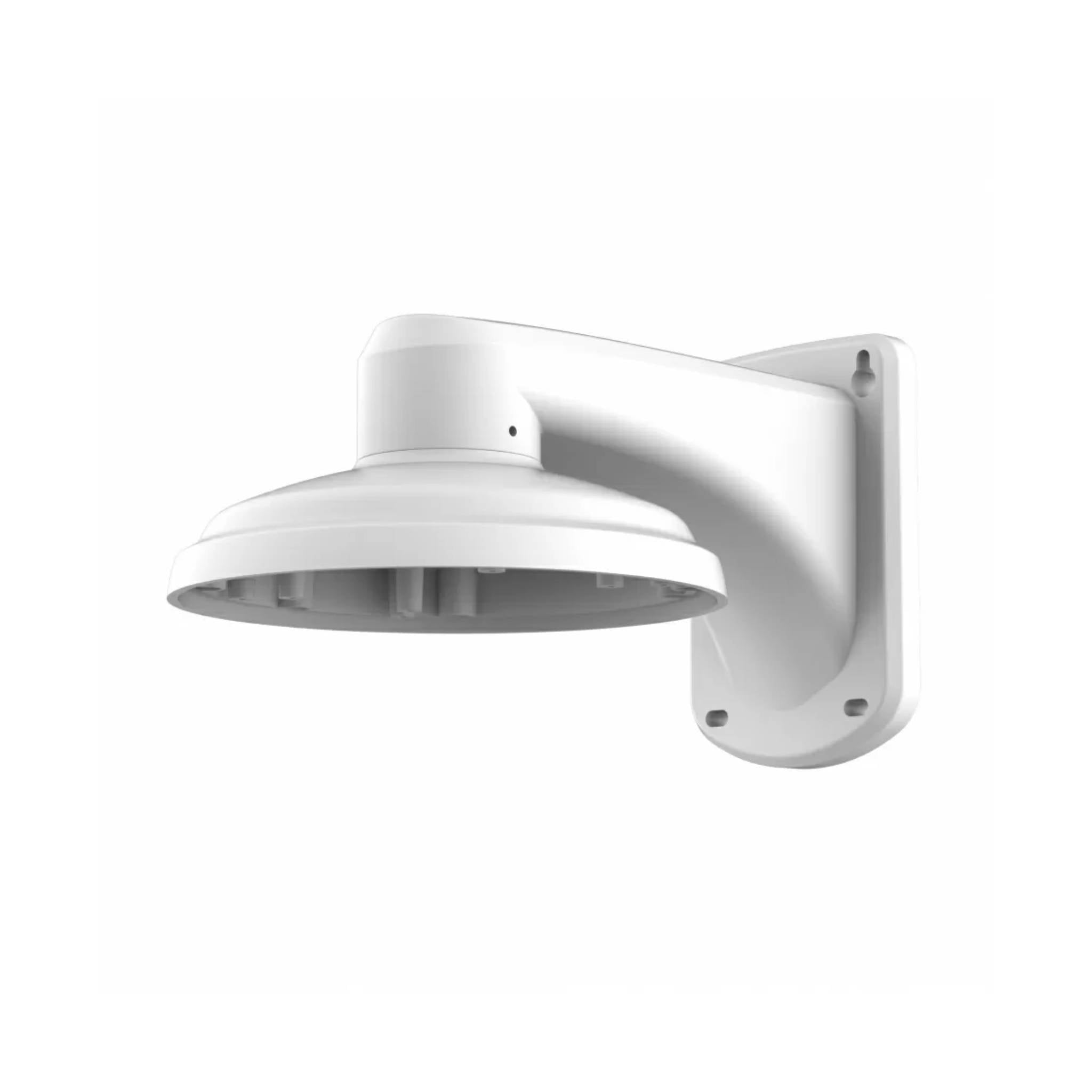 Milesight 360 Camera Wall Mount