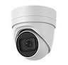 Onix 4 Megapixel Outdoor IP66 2.8Mm Motorized Lens Dome Camera
