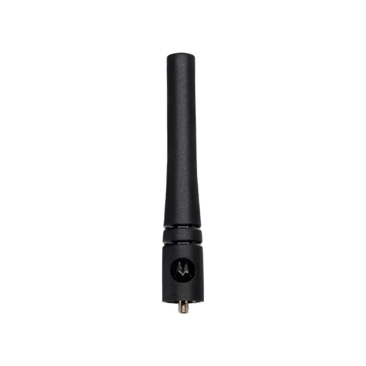 Motorola Stubby Antenna 900mhz