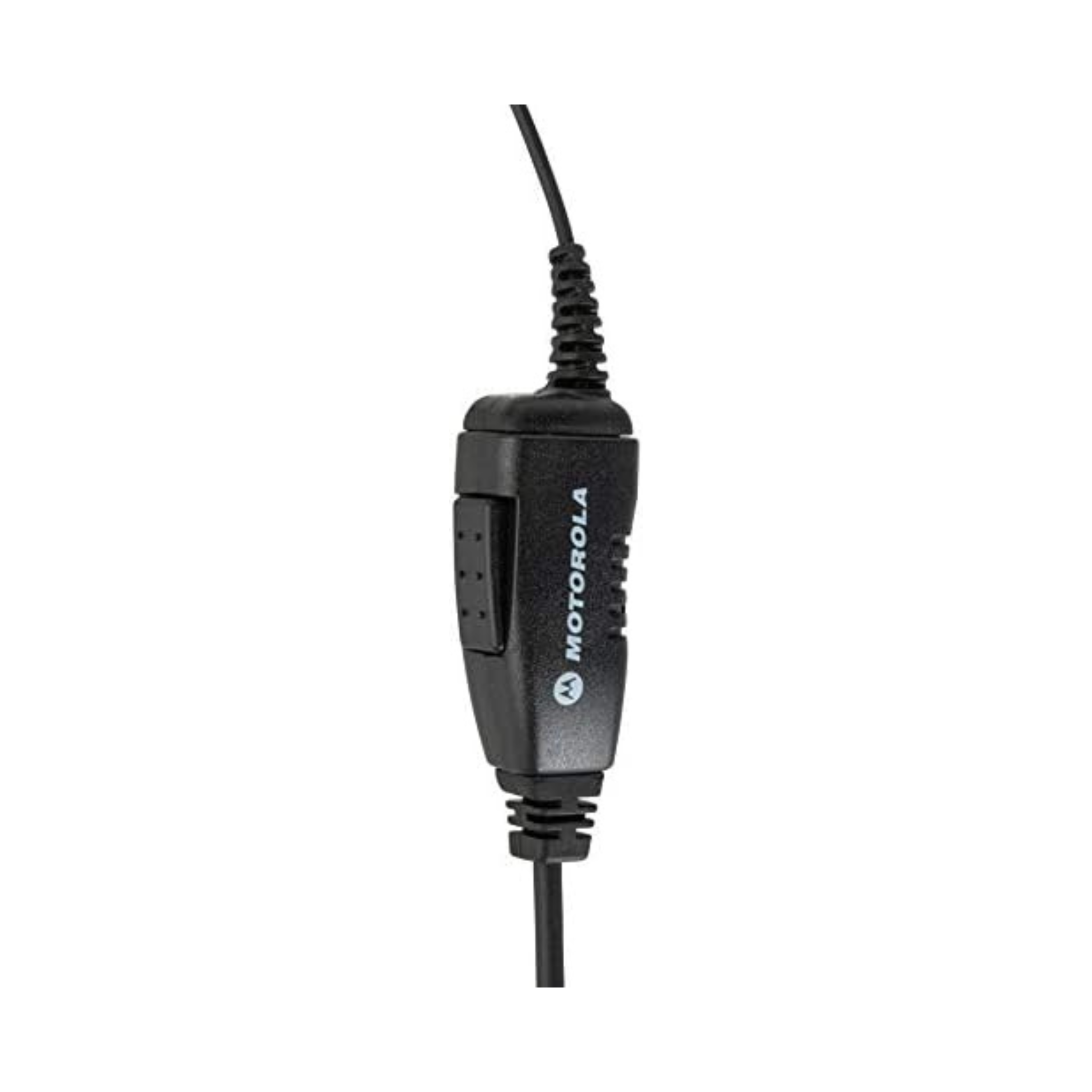 Motorola Swivel Earpiece PTT