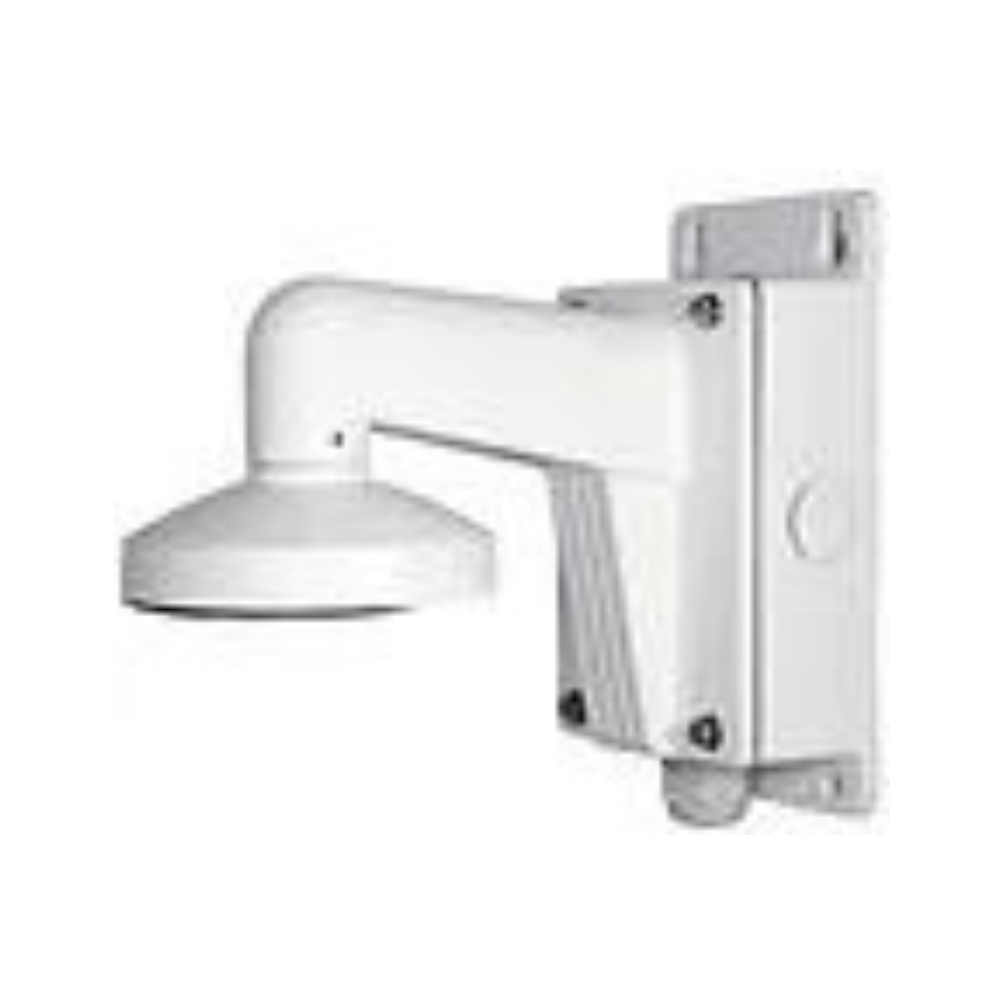 Onix Eave Mount Metal Works With IPMD4M-A