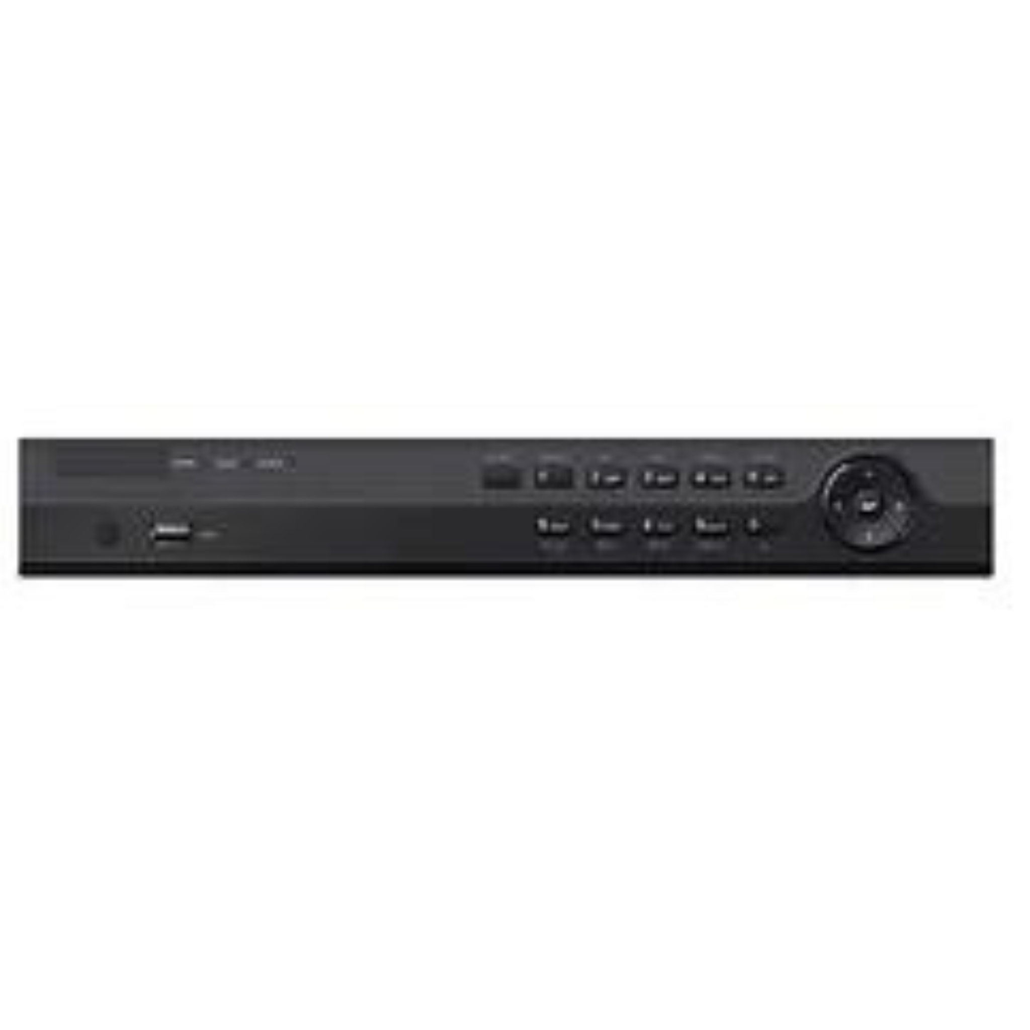 Shop Network Video Recorders (NVRS) | Network Supply