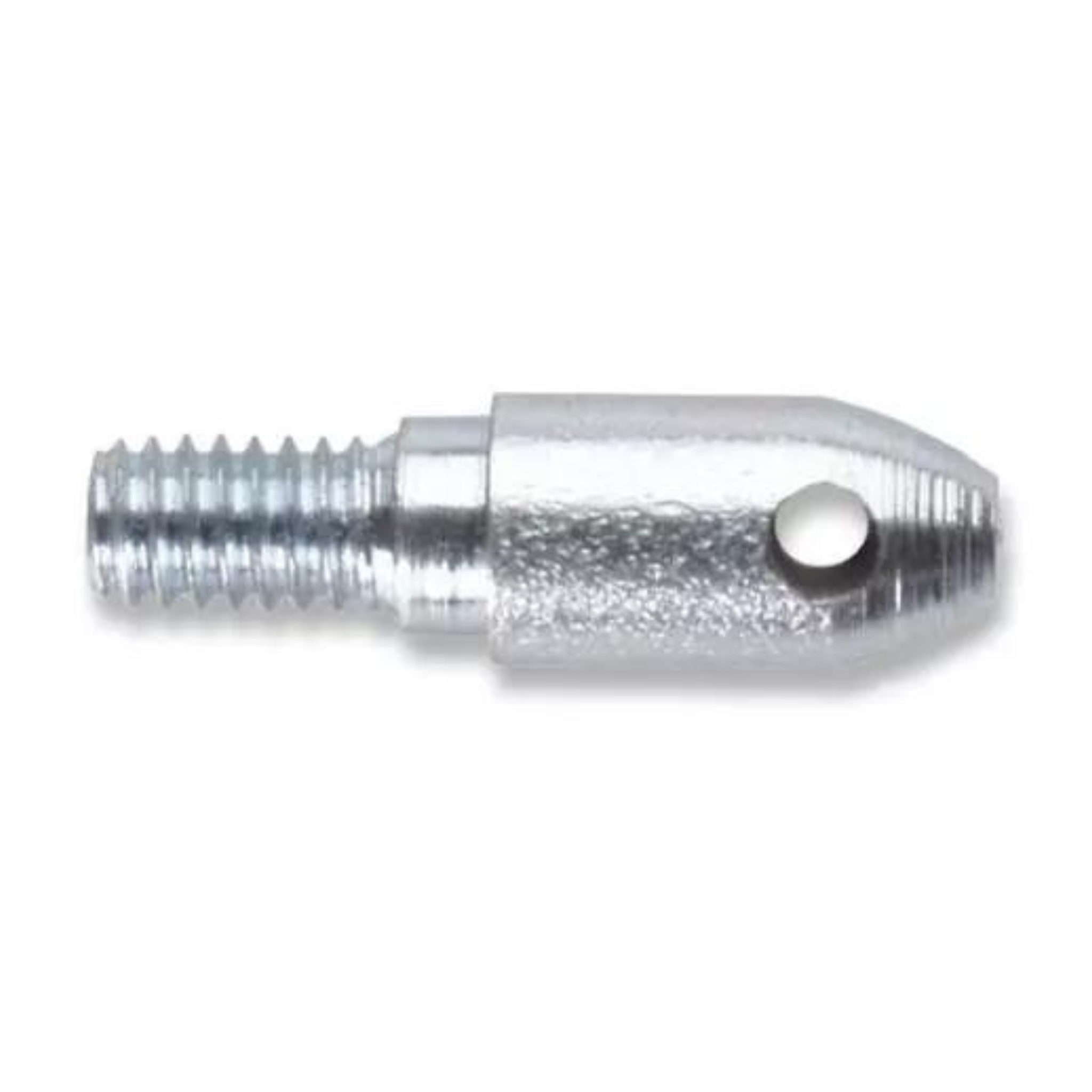Bes Replacement Pulling Tip For Wire Pulling 1/4",3/16",5/32" Rods