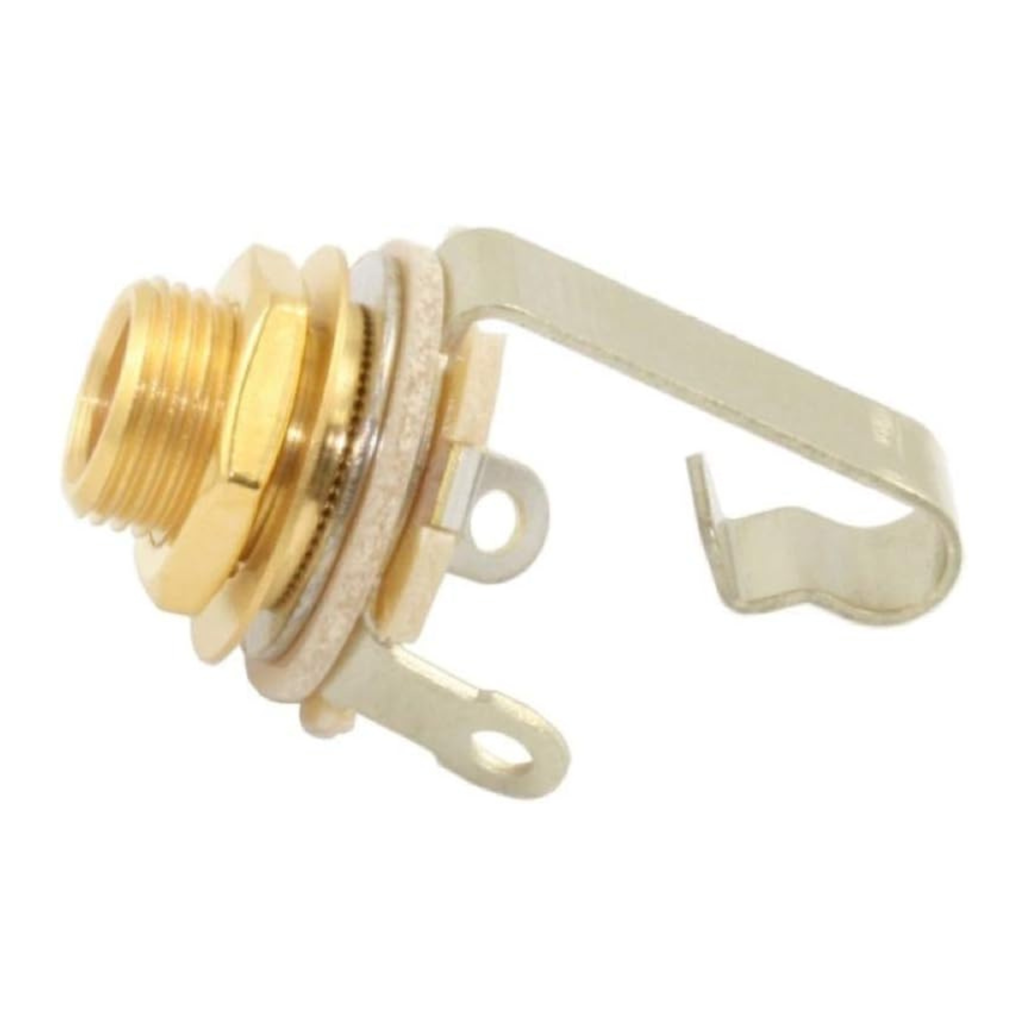 Switchcraft 1/4" Jack