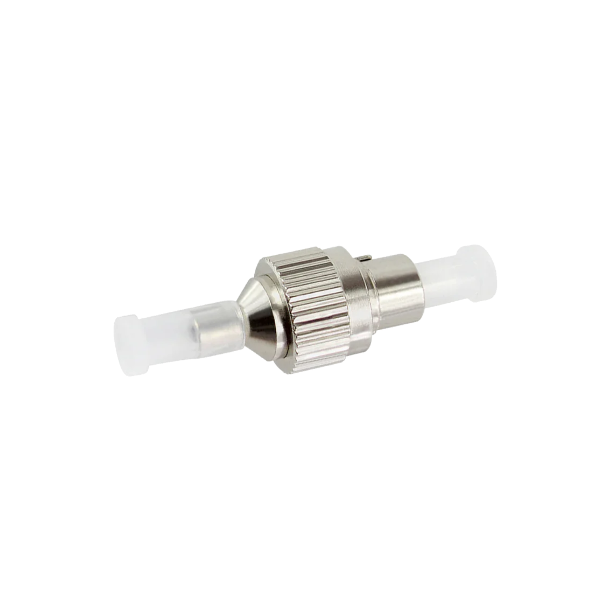 TechLogix 2.5mm to 1.25mm Fiber VFL Adaptor