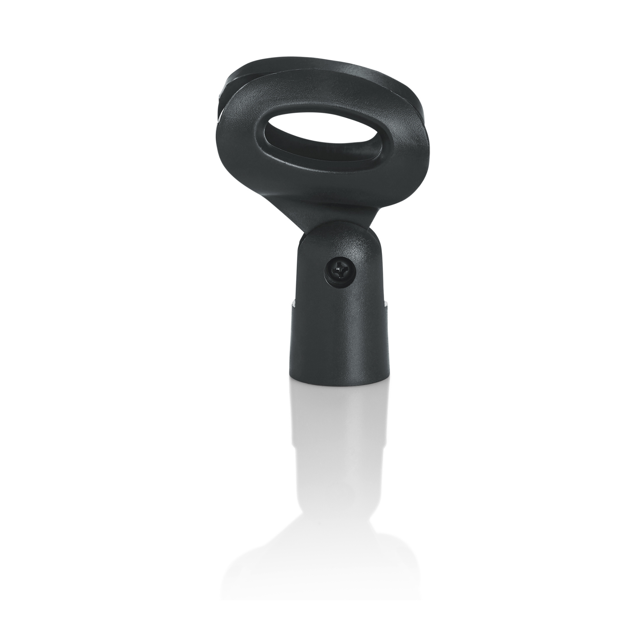 Gator Frame Works Standard Wired Microphone Clip