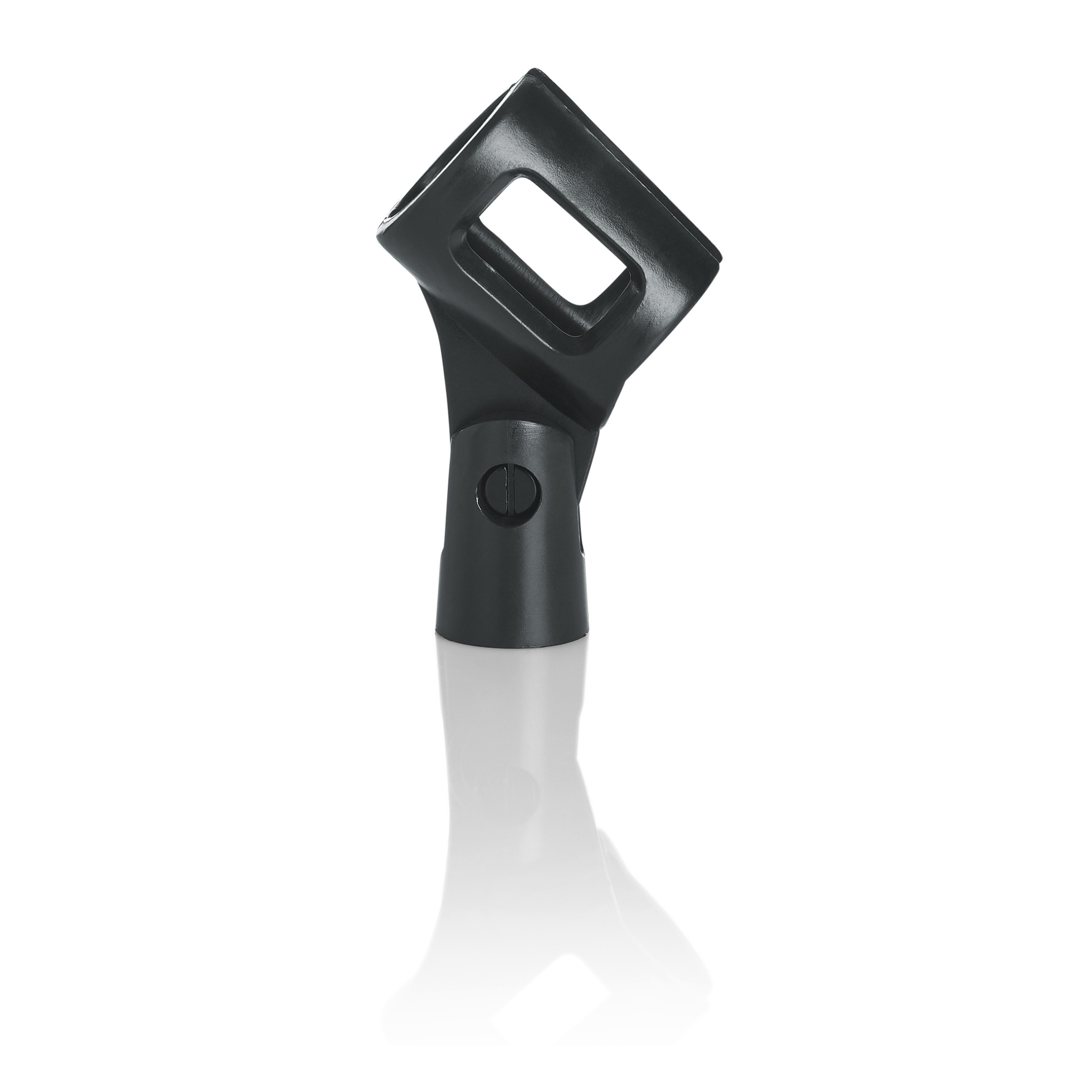 Gator Frame Work Wireless Microphone Clip