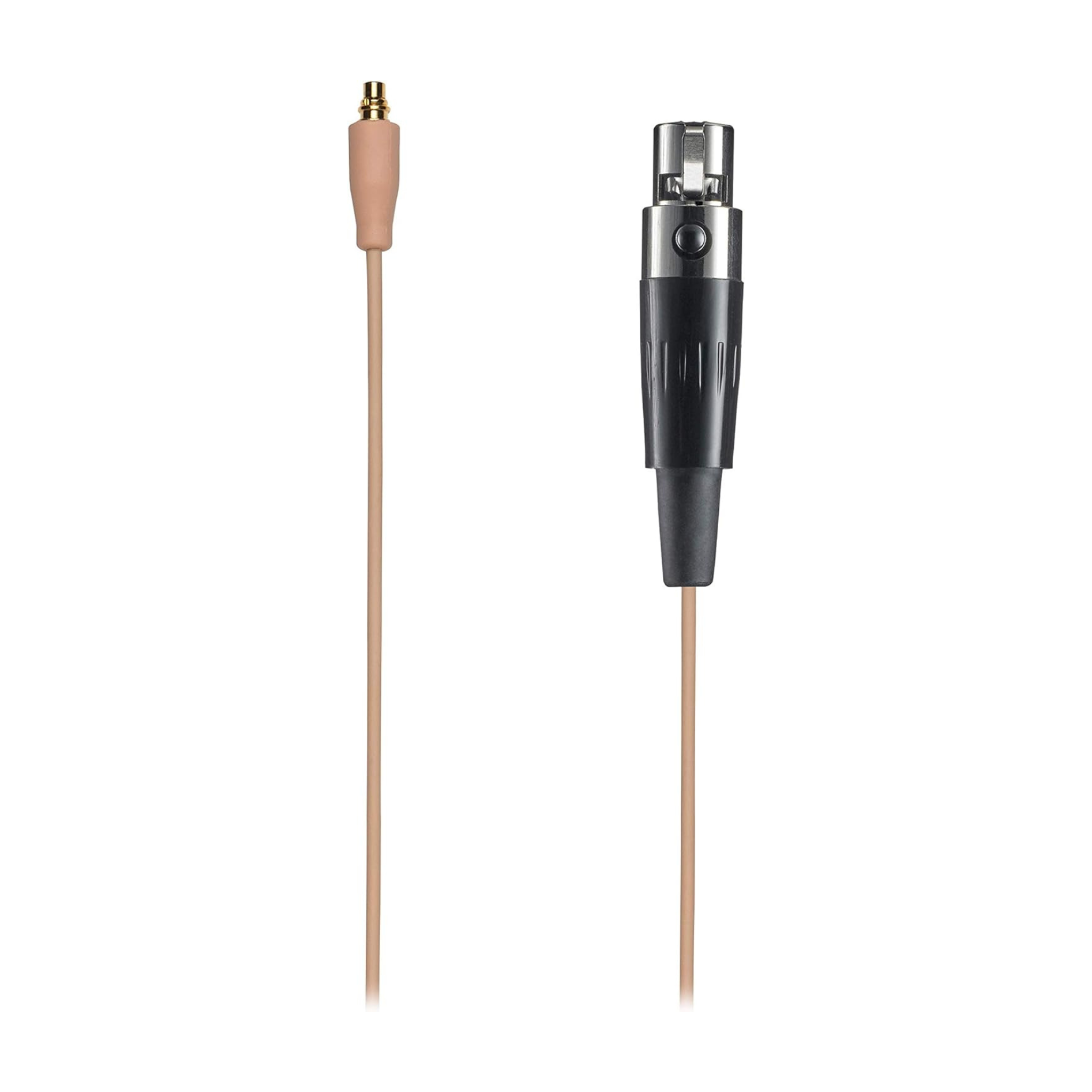 Audio-Technica Replacement Cable For Ear Mic T4