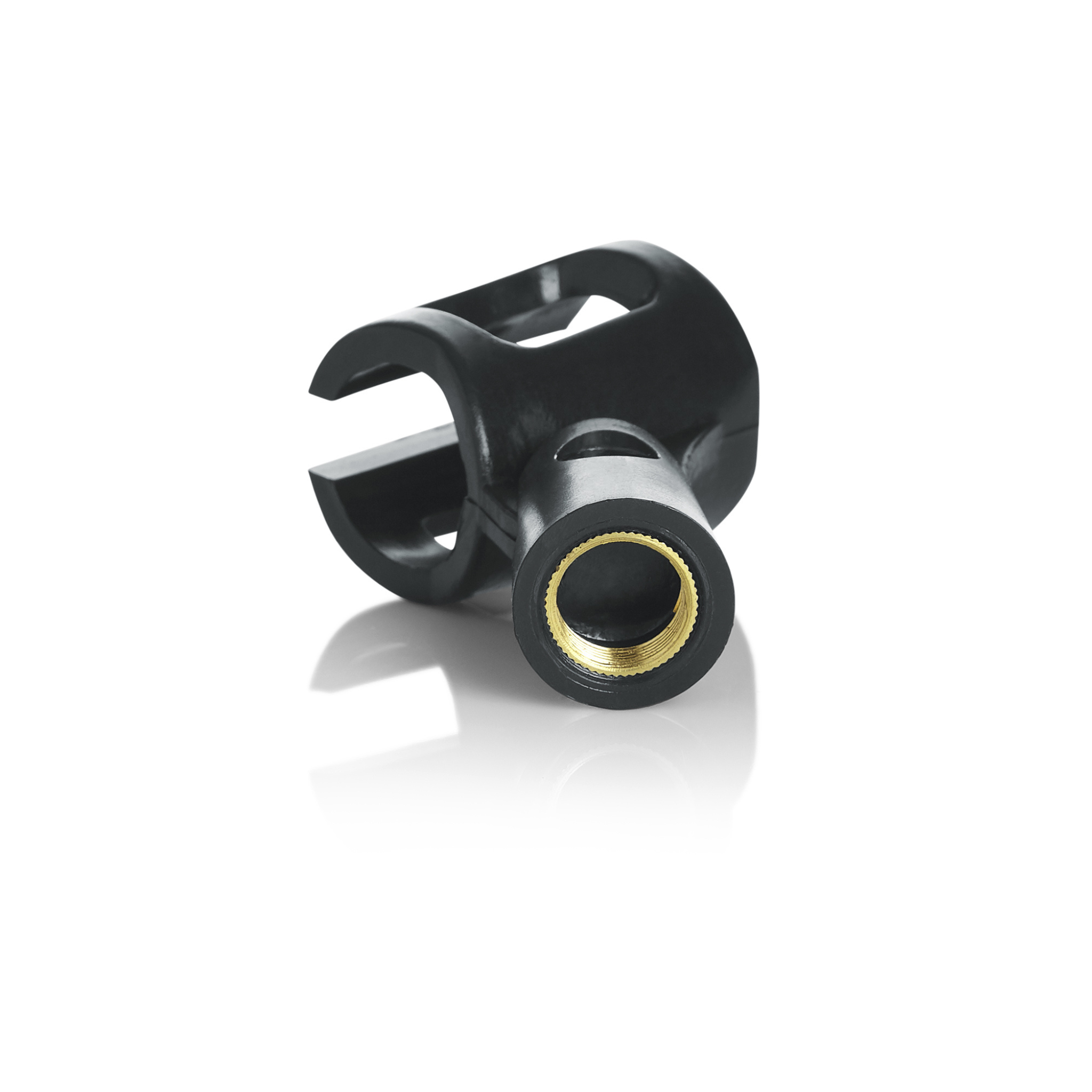 Gator Frame Work Wireless Microphone Clip