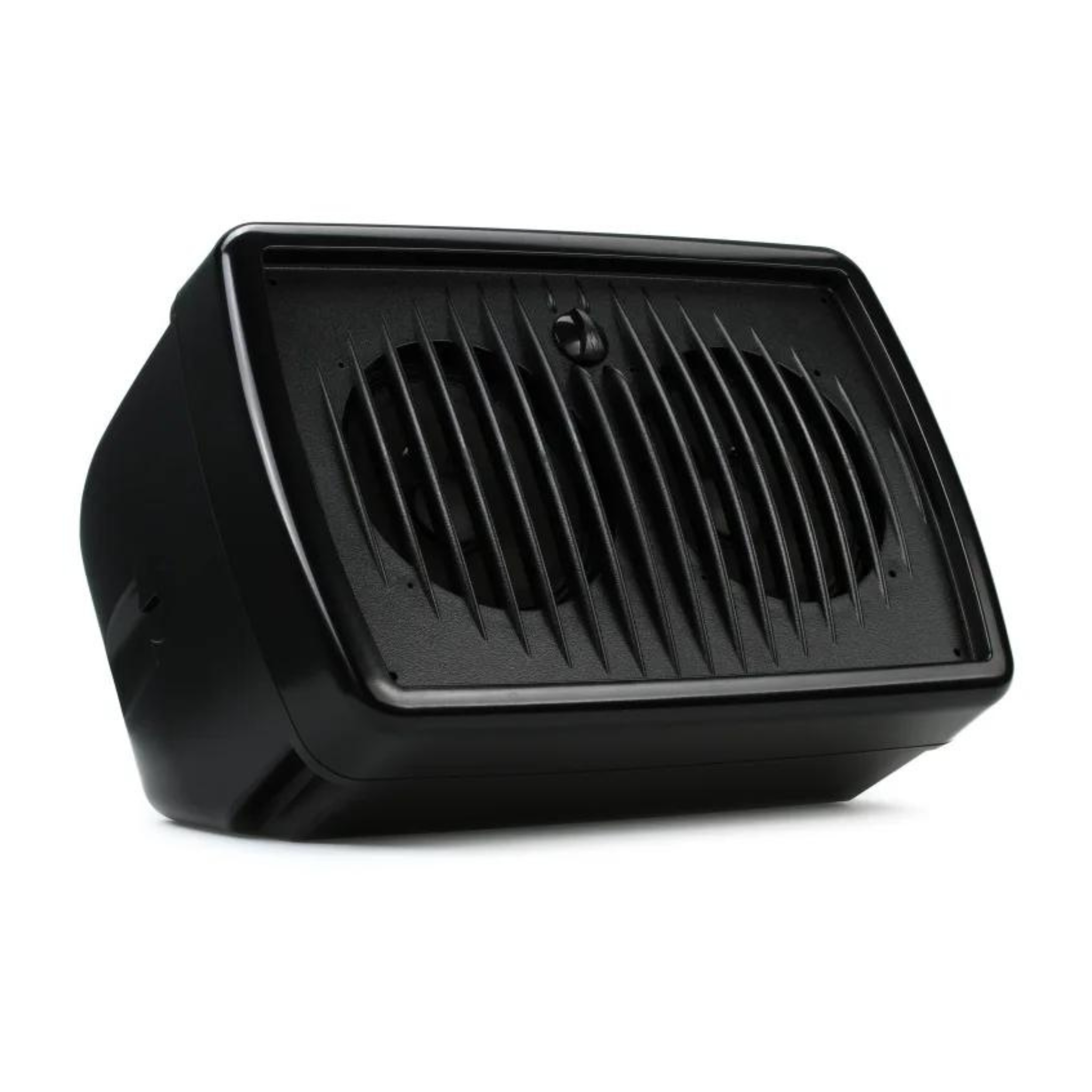 Galaxy Hot Spot Monitor 200watts 120VAC Speakon-1/4"