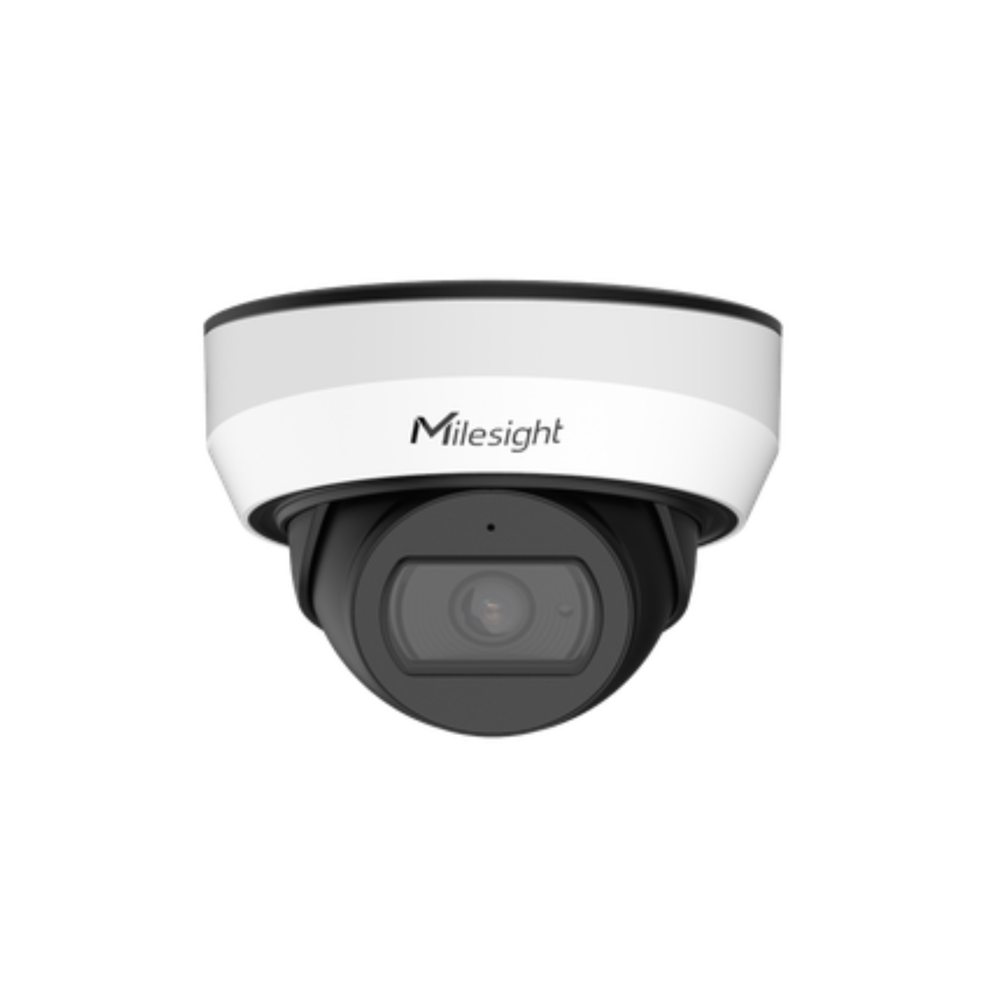 Milesight AI Mini Dome 8.0MP2.8mm