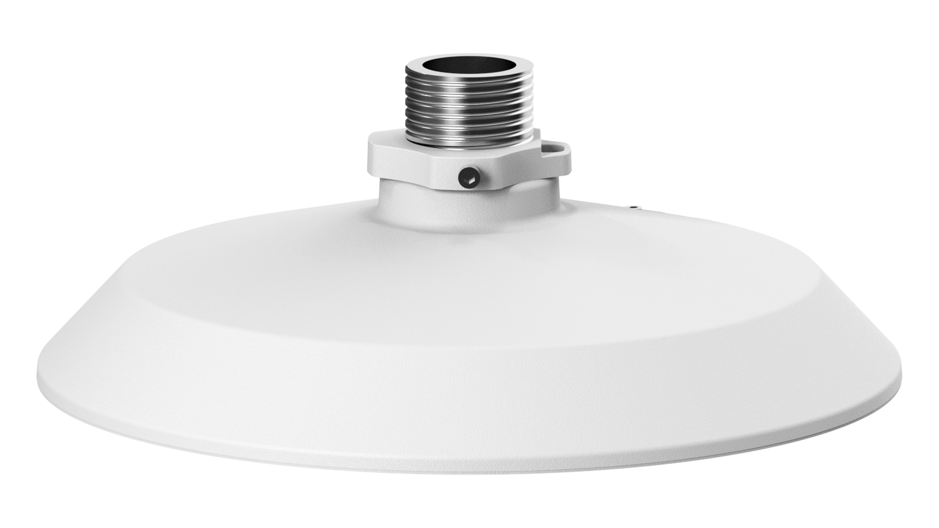 Four Eyes Multi-directional Camera Ceiling Mounting/Wall Mounting Adapter