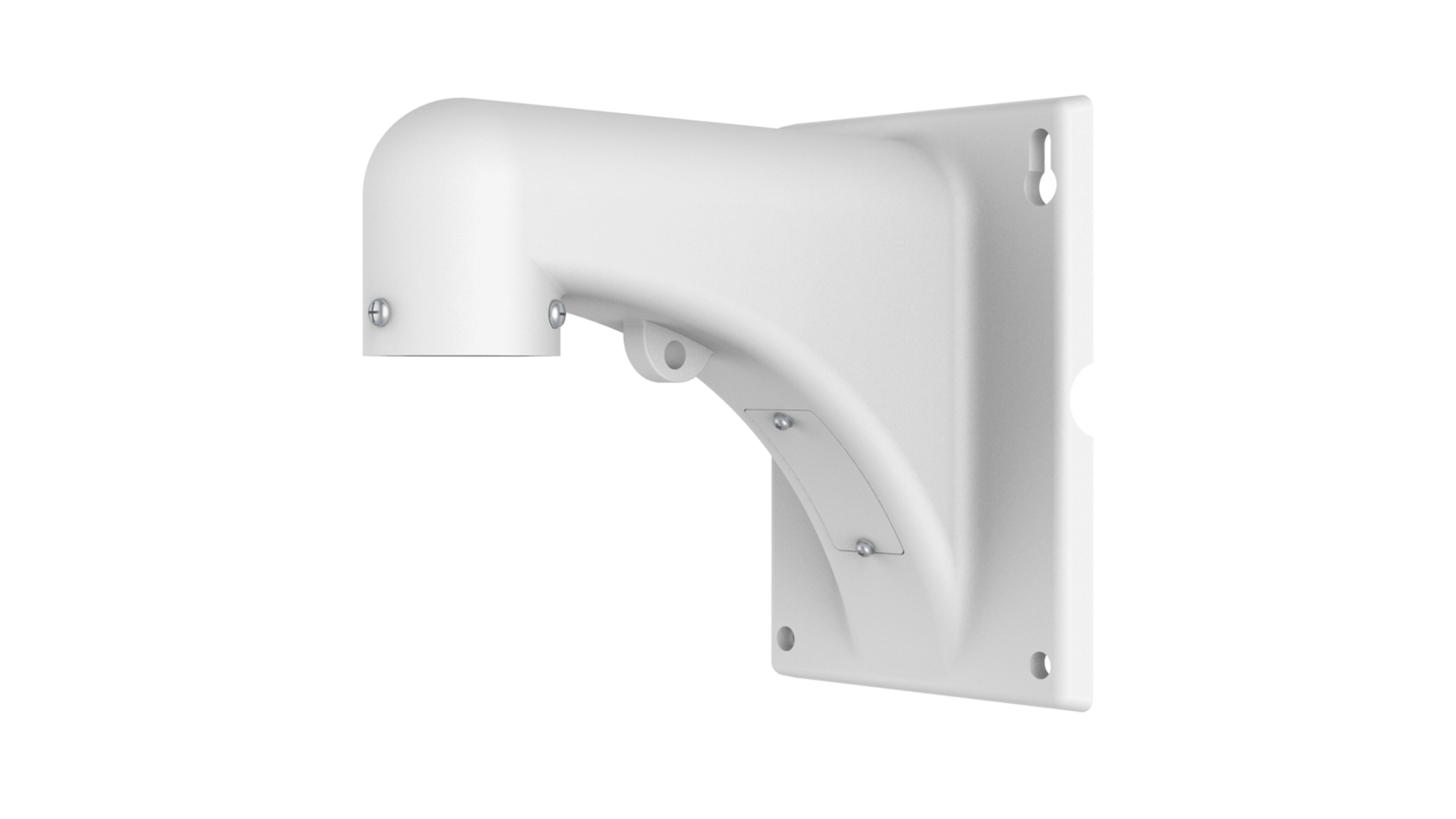 Dome Wall Mounting Bracket