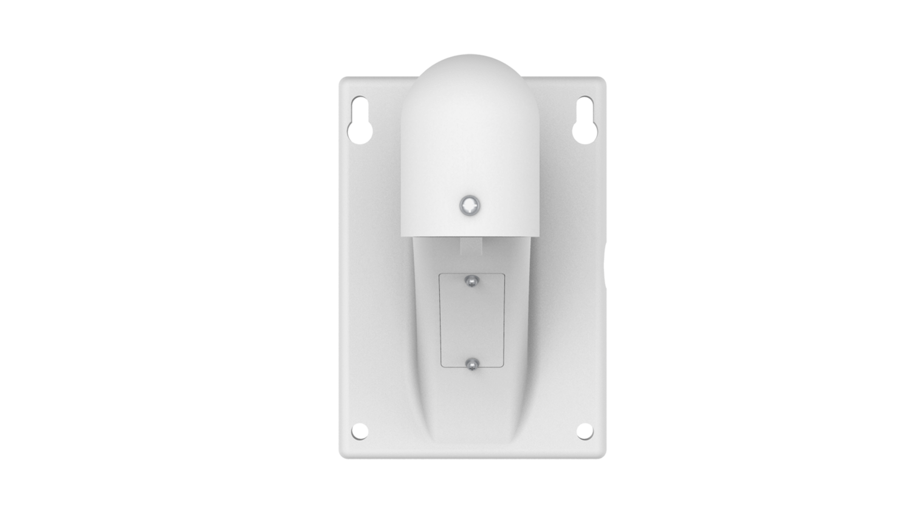 Dome Wall Mounting Bracket