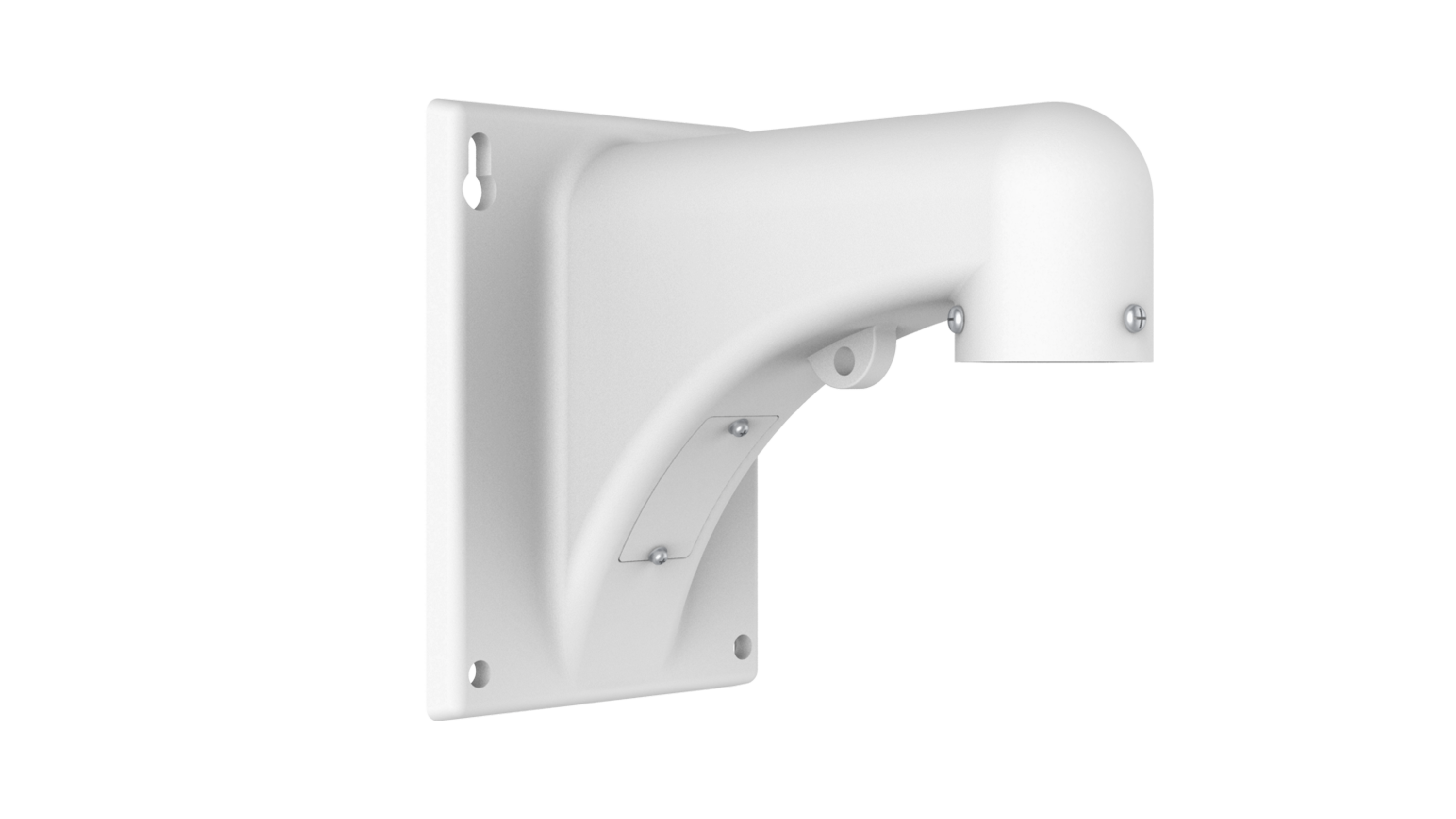 Dome Wall Mounting Bracket