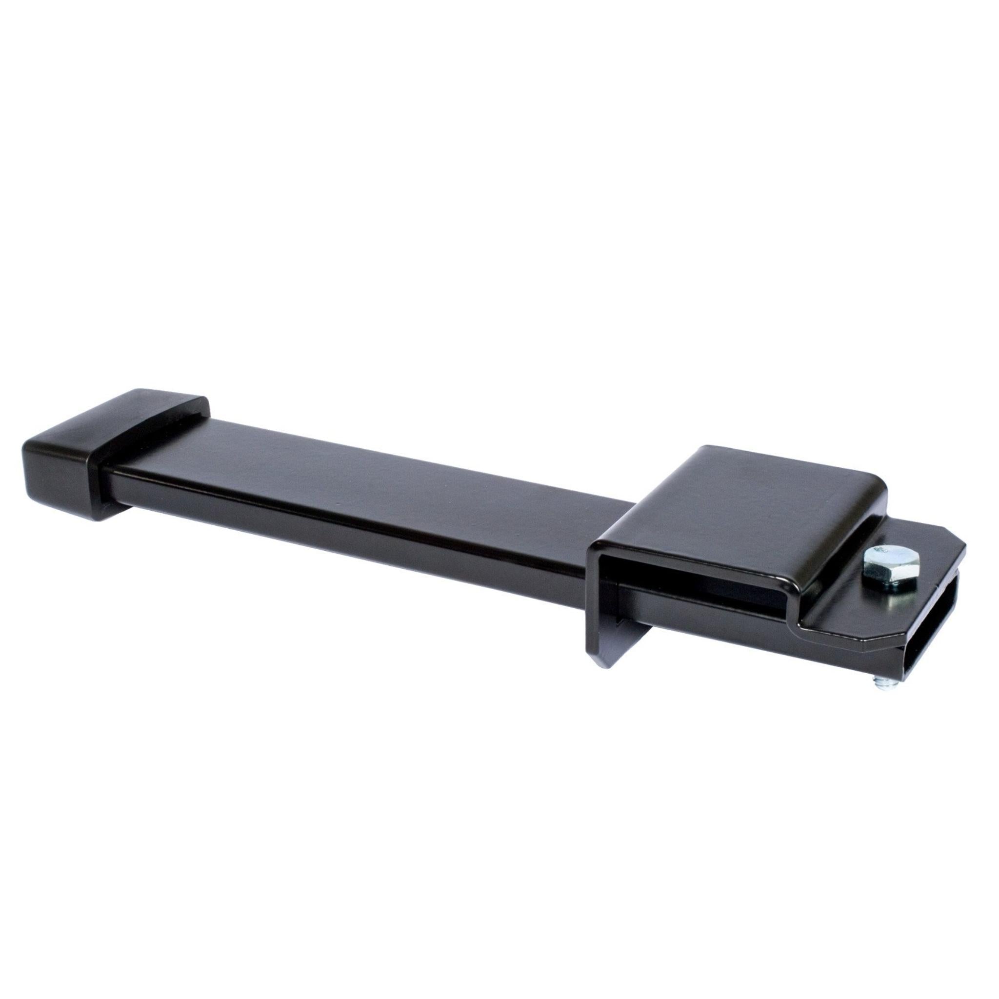 Wavenet Retaining Post Kit 6" Each
