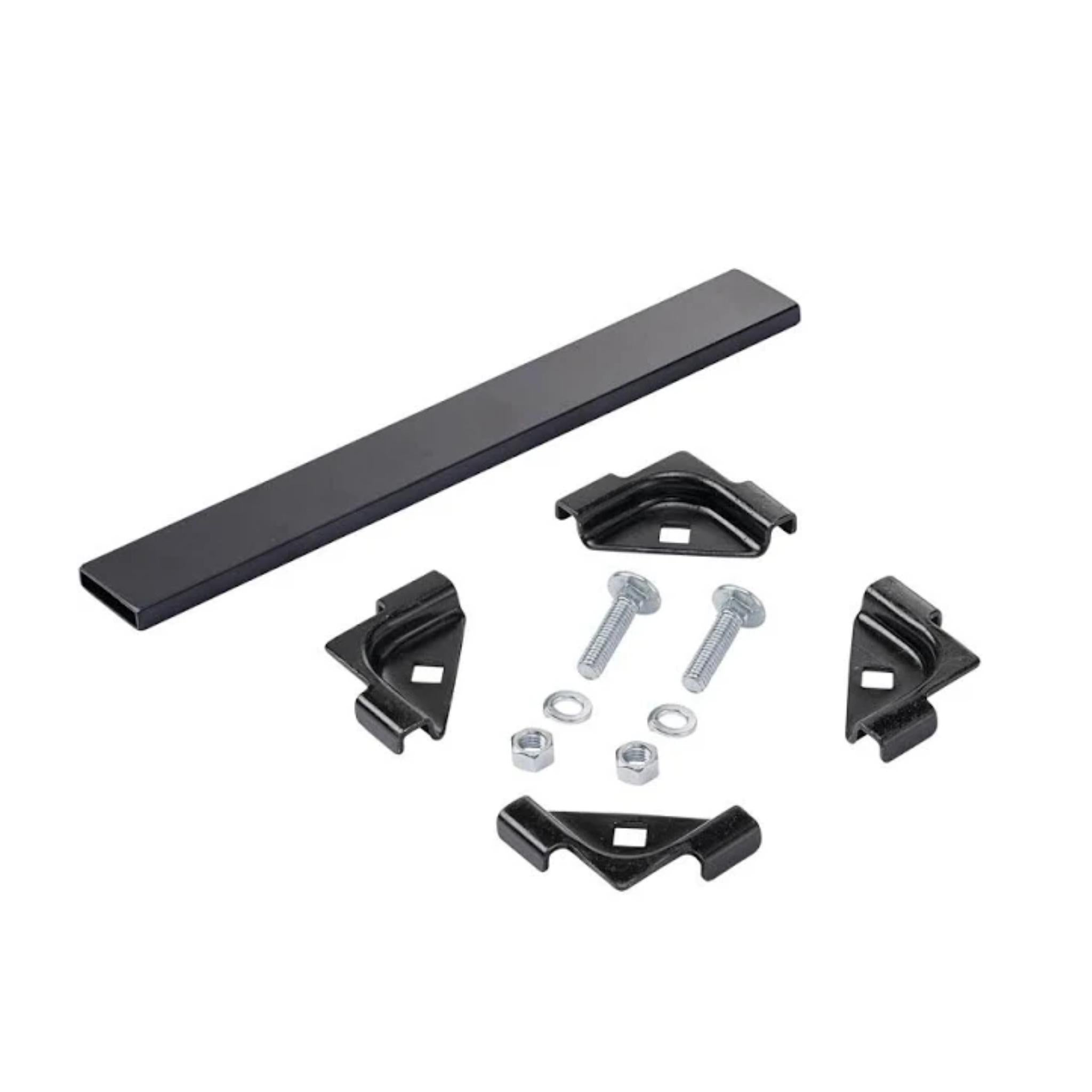 Wavenet Runway Termianl Kit 12"