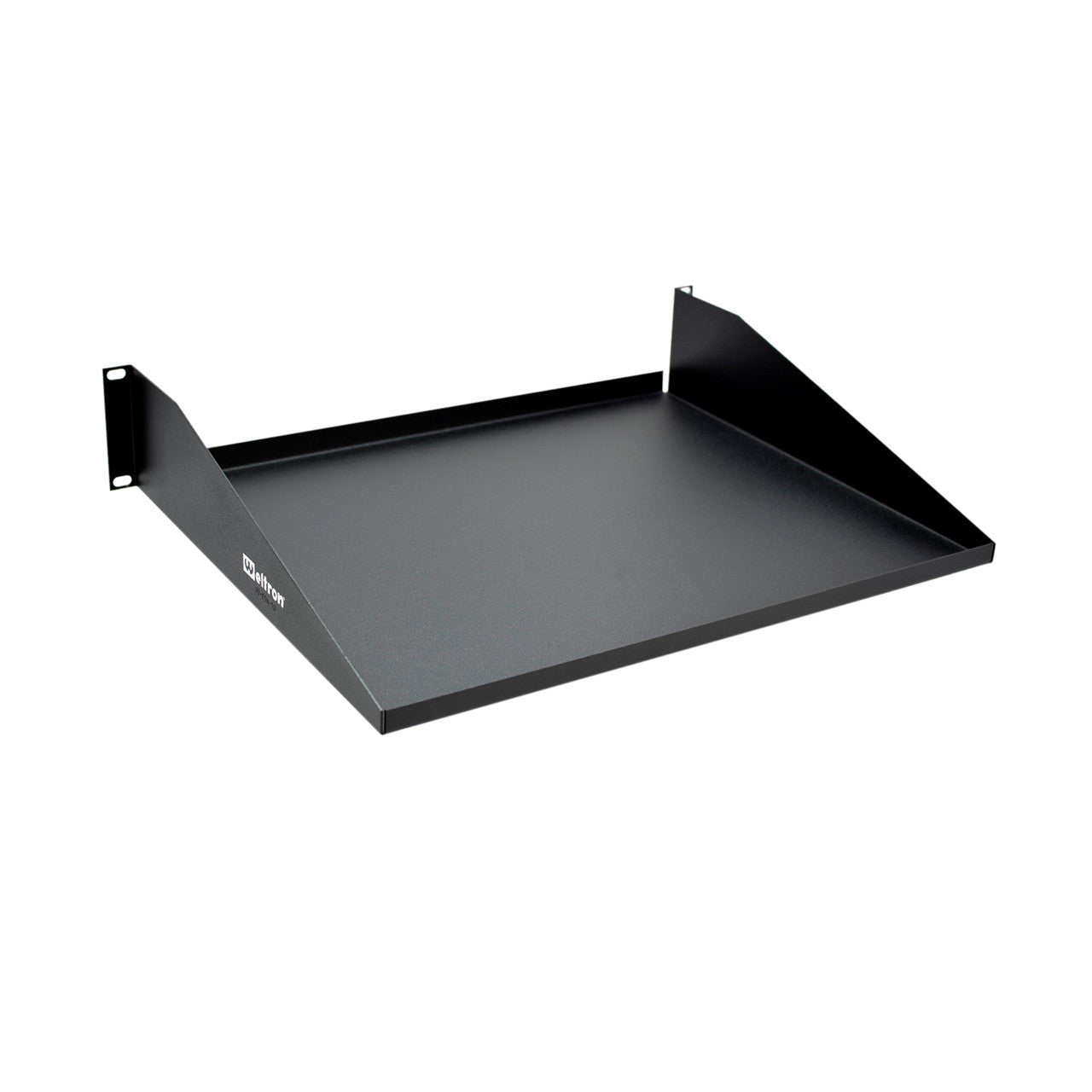Weltron 2u Shelf