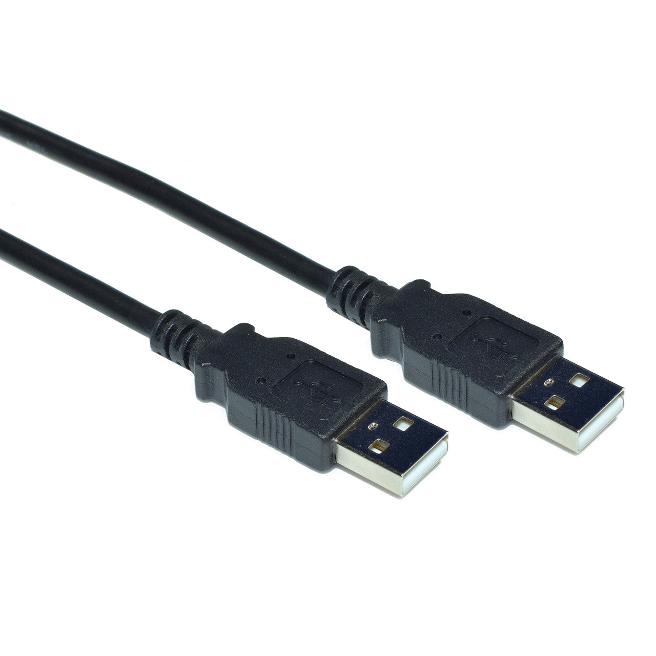 3FT USB 3.0 A Male to A Male Cable
