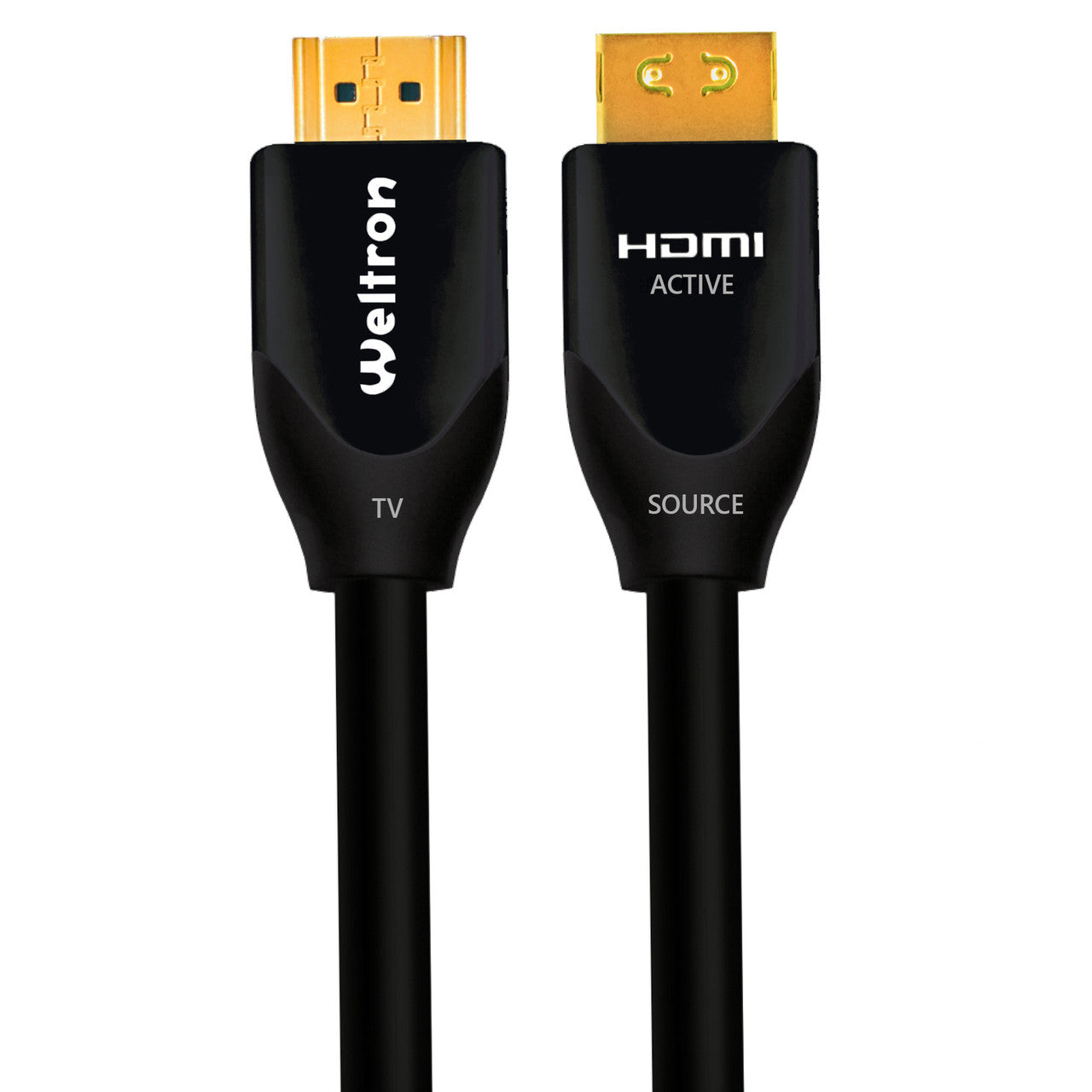 15 Meter Active HDMI Cable