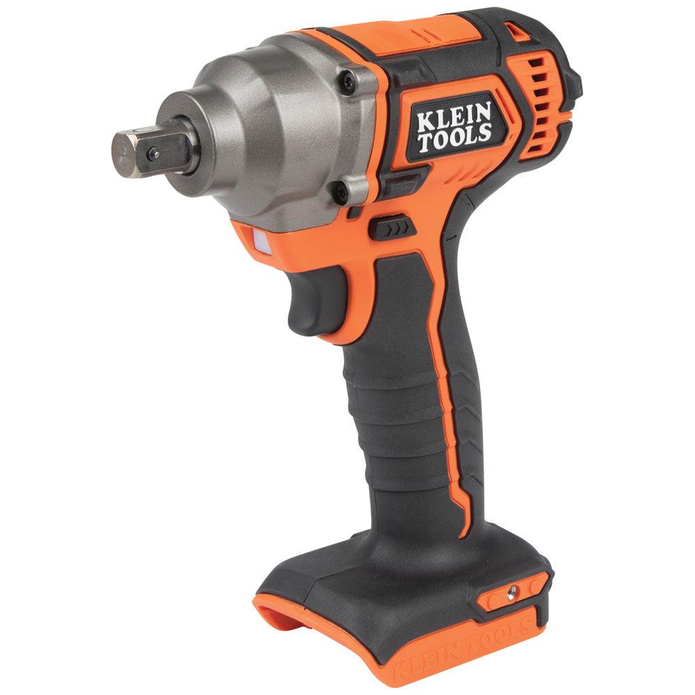 Klein Compact Impact Wrench