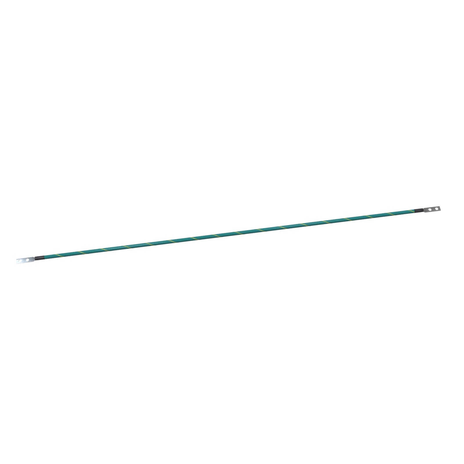 Hammond 6 AWG x 36 INCH BOND WIRE KIT