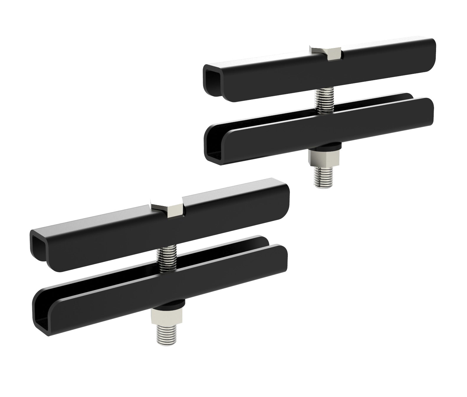 Hammond BUTT SPLICE KIT