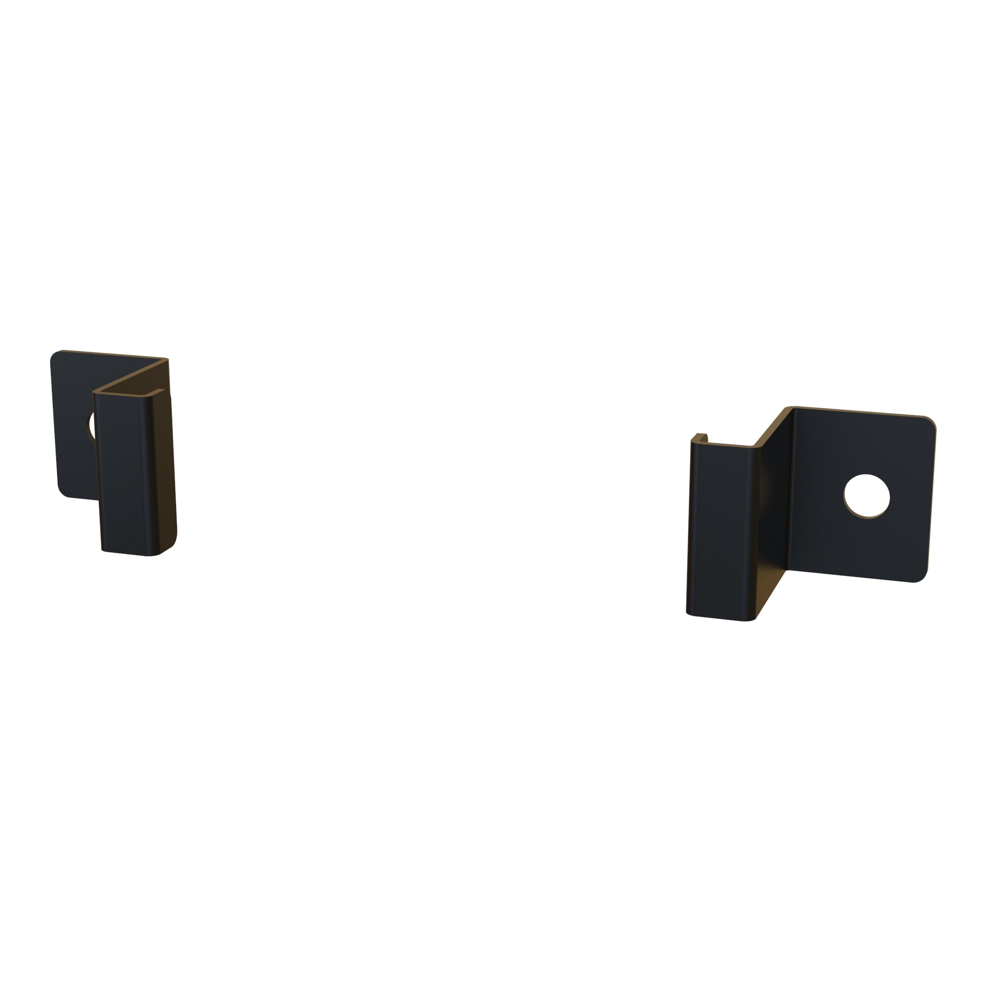 Hammond WALL MOUNT BRACKET