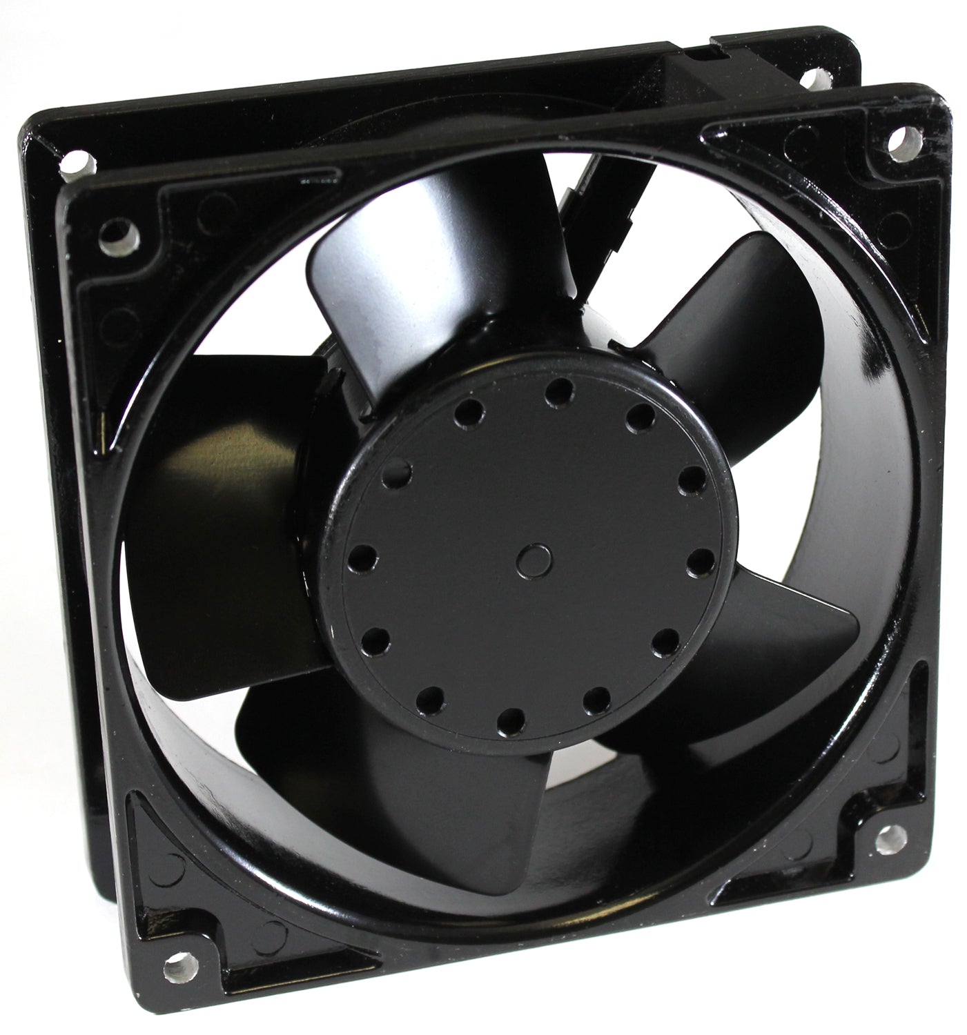 Hammond 4.7IN FAN 100CFM 115V
