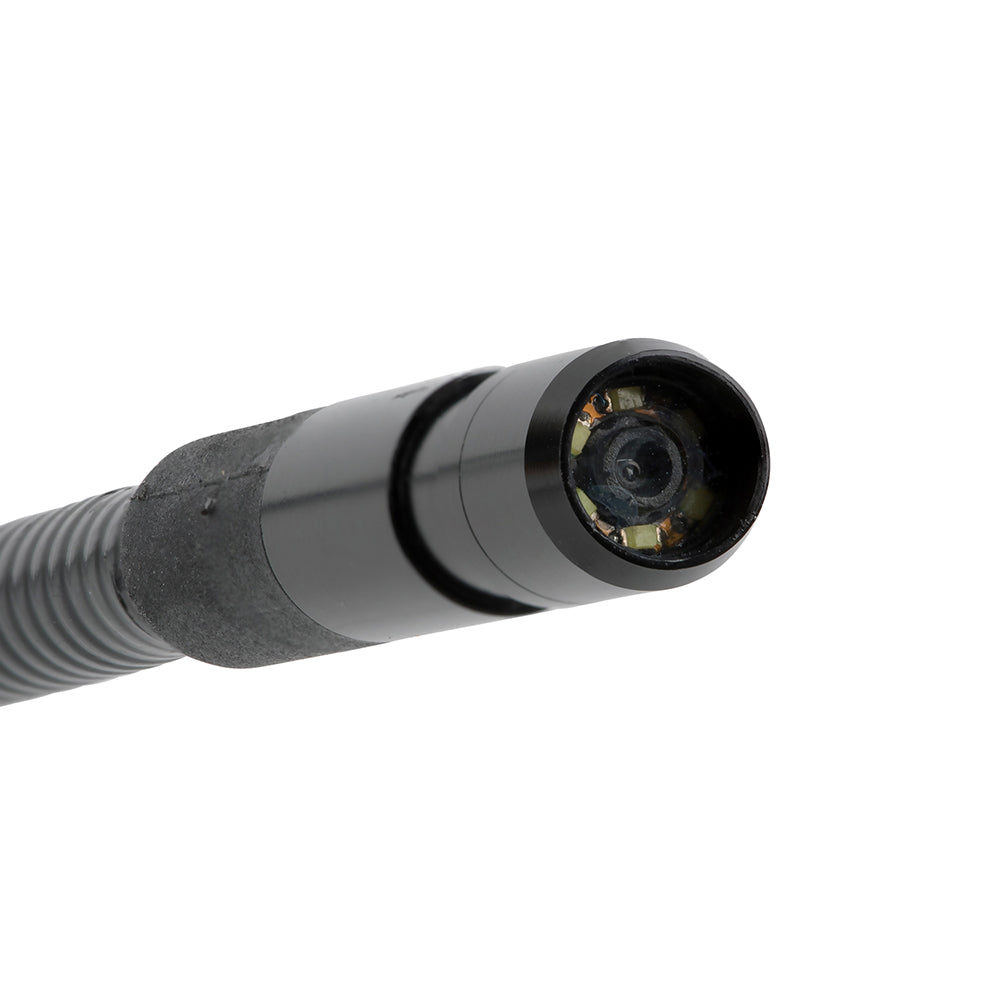 Klein Tools WiFi Borescope