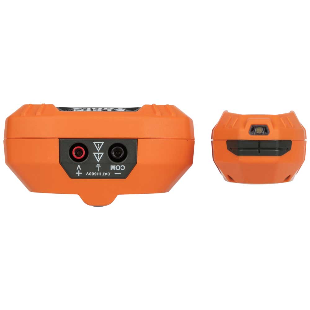 Klein Tools Advanced Circuit Tracer Kit