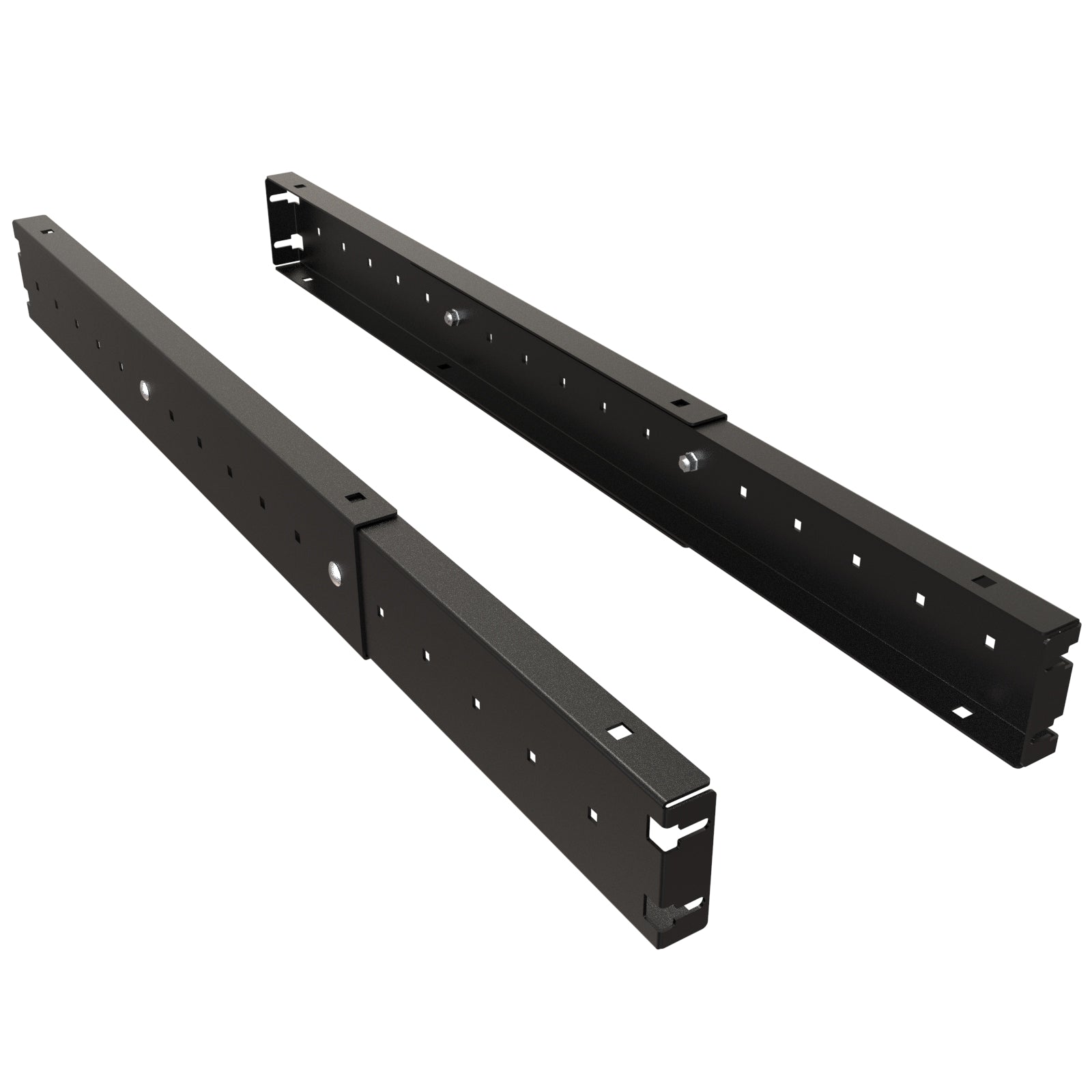 Hammond 2-POST TO 4-POST ADAPTER