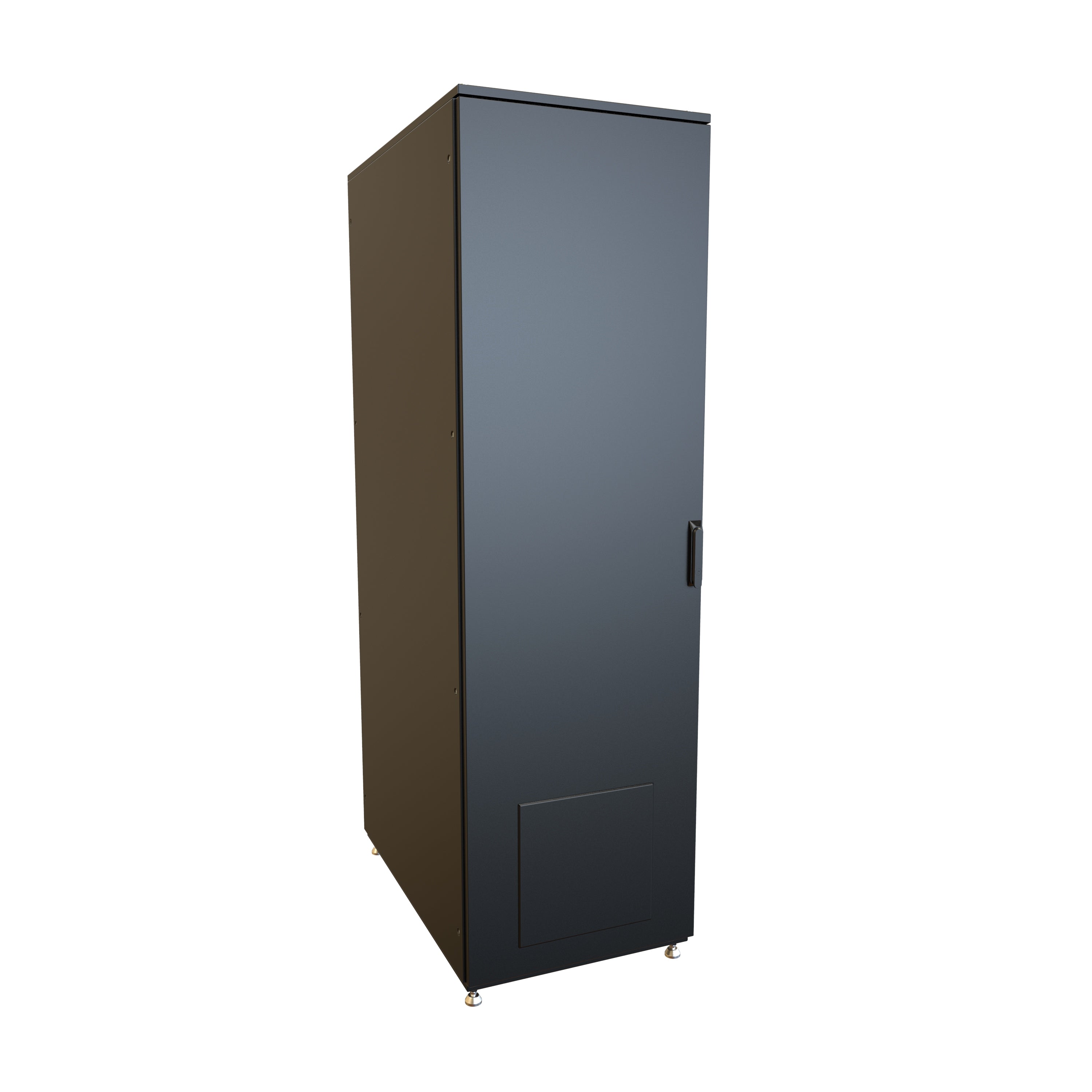 Hammond 42U 23.6W 39.4D NEMA12 CABINET