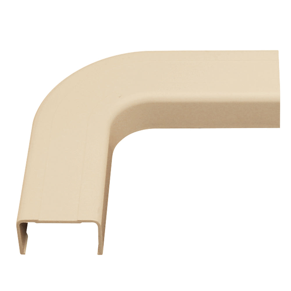 ICC Flat Elbow