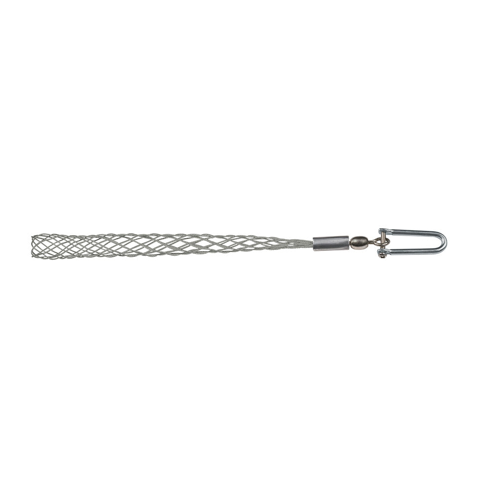 Klein Tools Wire Pulling Grip 3/4" to 1"