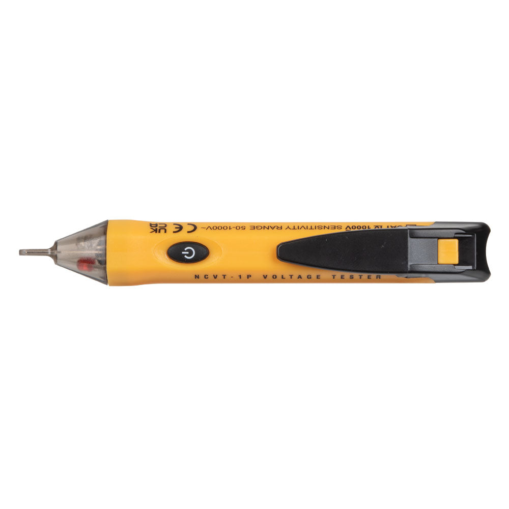 Klein Tools Non-Contact Voltage and GFCI Receptacle Test Kit
