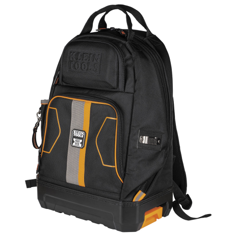 Klein Tools Modbox Electricians Backpack