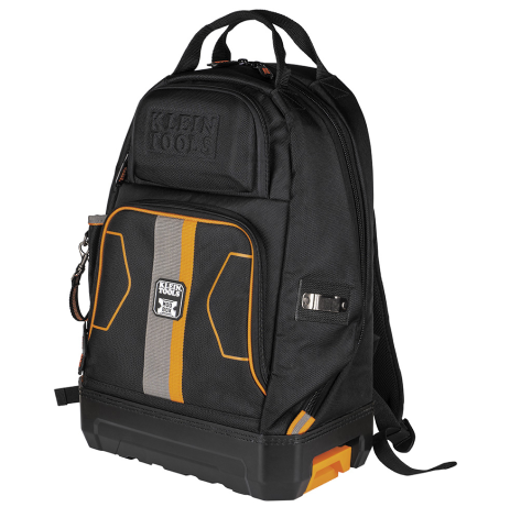 Klein Modbox Electricians Backpack