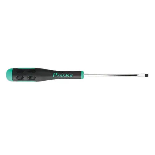 Eclipse Precision Screwdriver 3.0X100mm