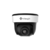 Milesight Dome IP Camera 5MP 180 Degree
