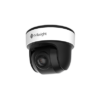 Milesight Dome IP Camera 5MP 180 Degree